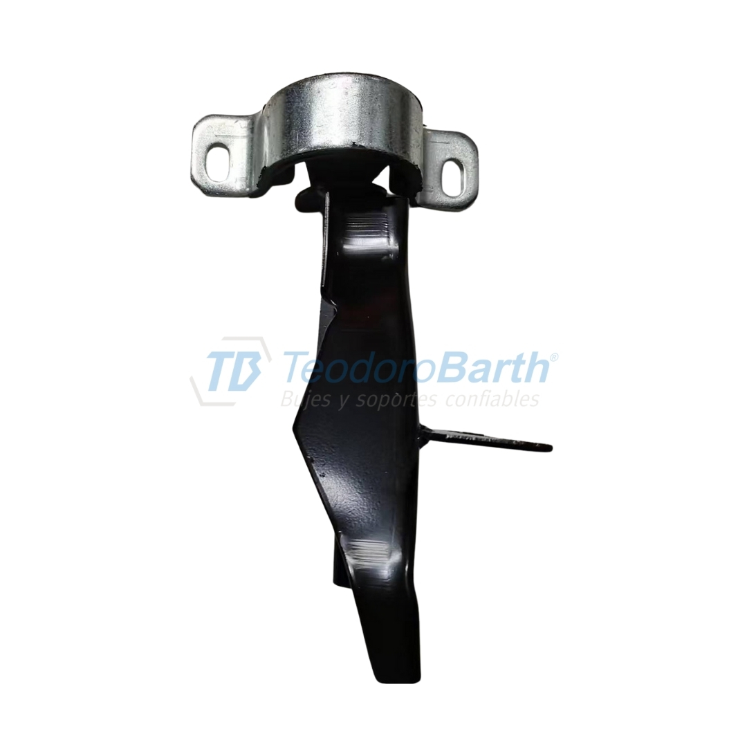 SOPORTEMOTORDEL.IZQ.TWINGO1993-20081.2(COMPLETOCONCHAPA)