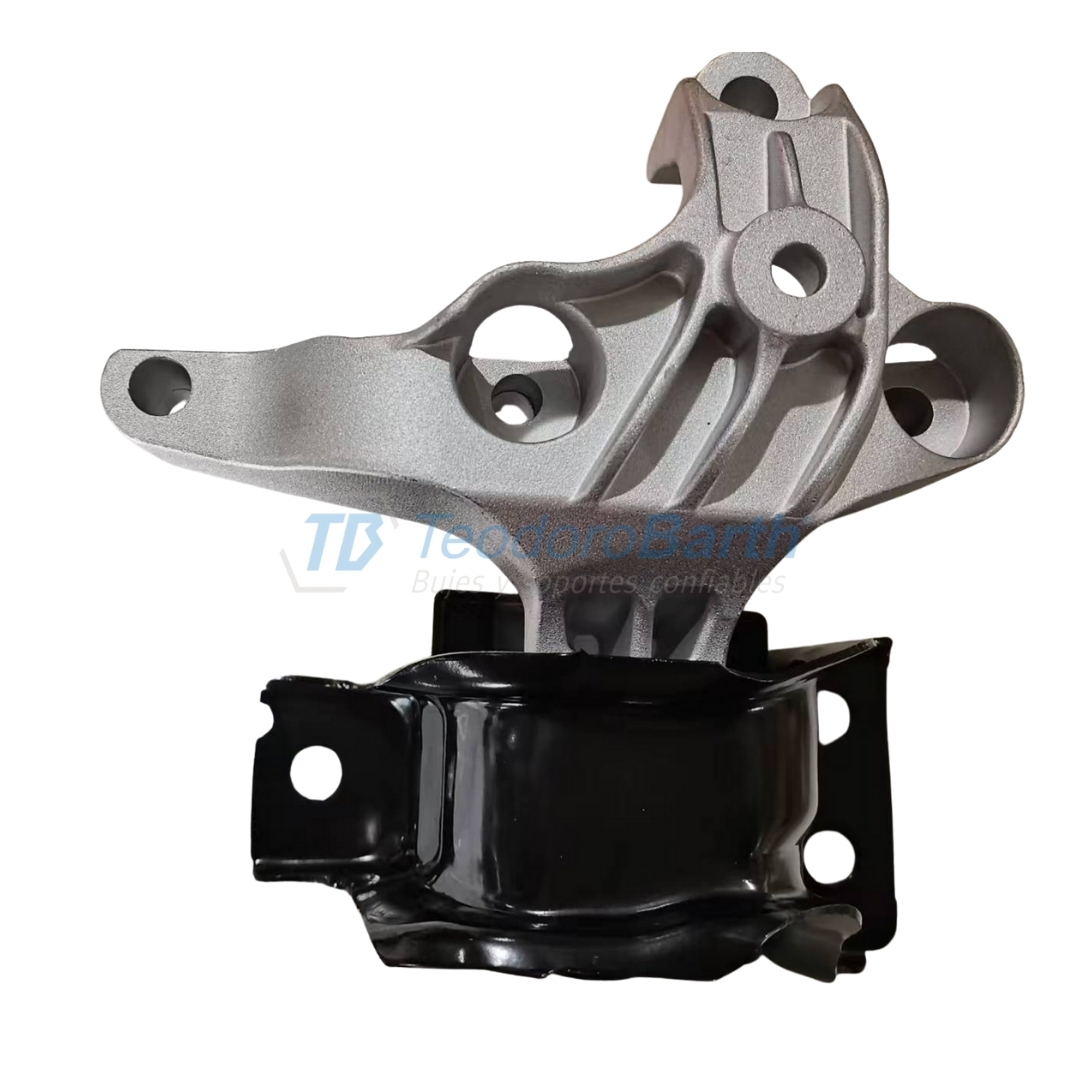 SOPORTEMOTORDERECHODUSTER-CAPTUR2016/..1.62.0