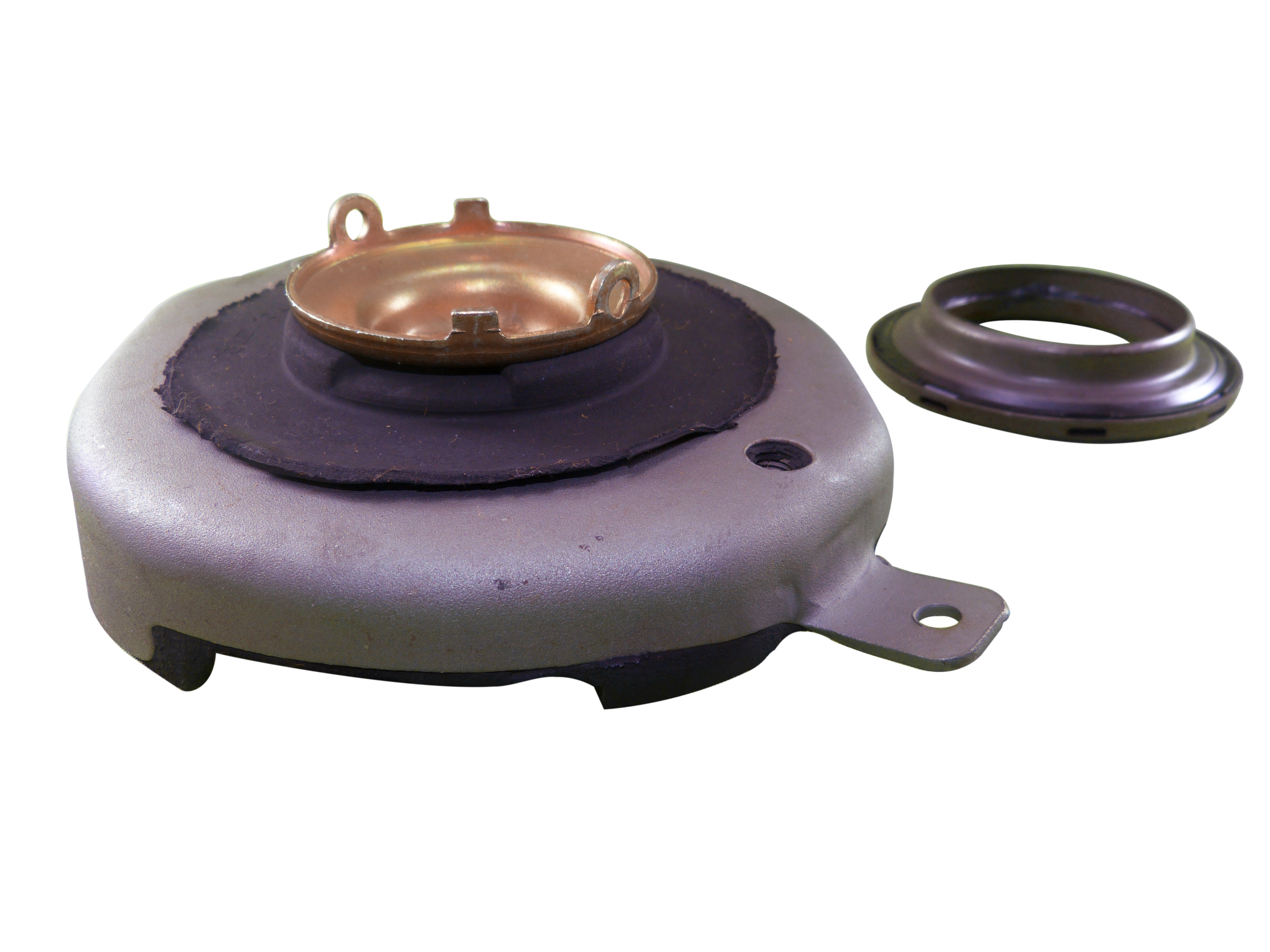 SOPORTEAMORT.DELR19C/CRAPOD