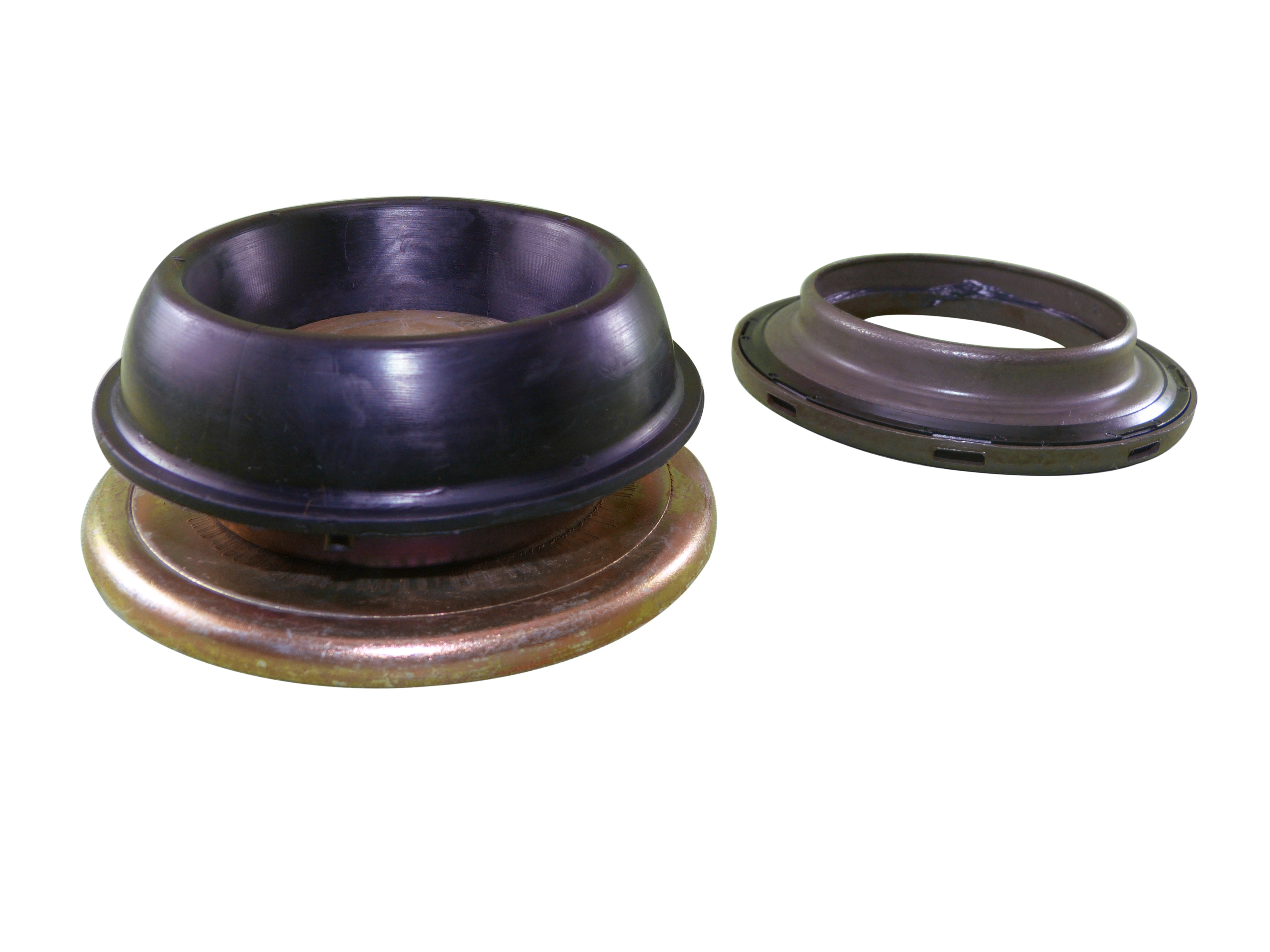 CAZOLETADEL.EXPRESSC/CRAPODINAYCHAPA