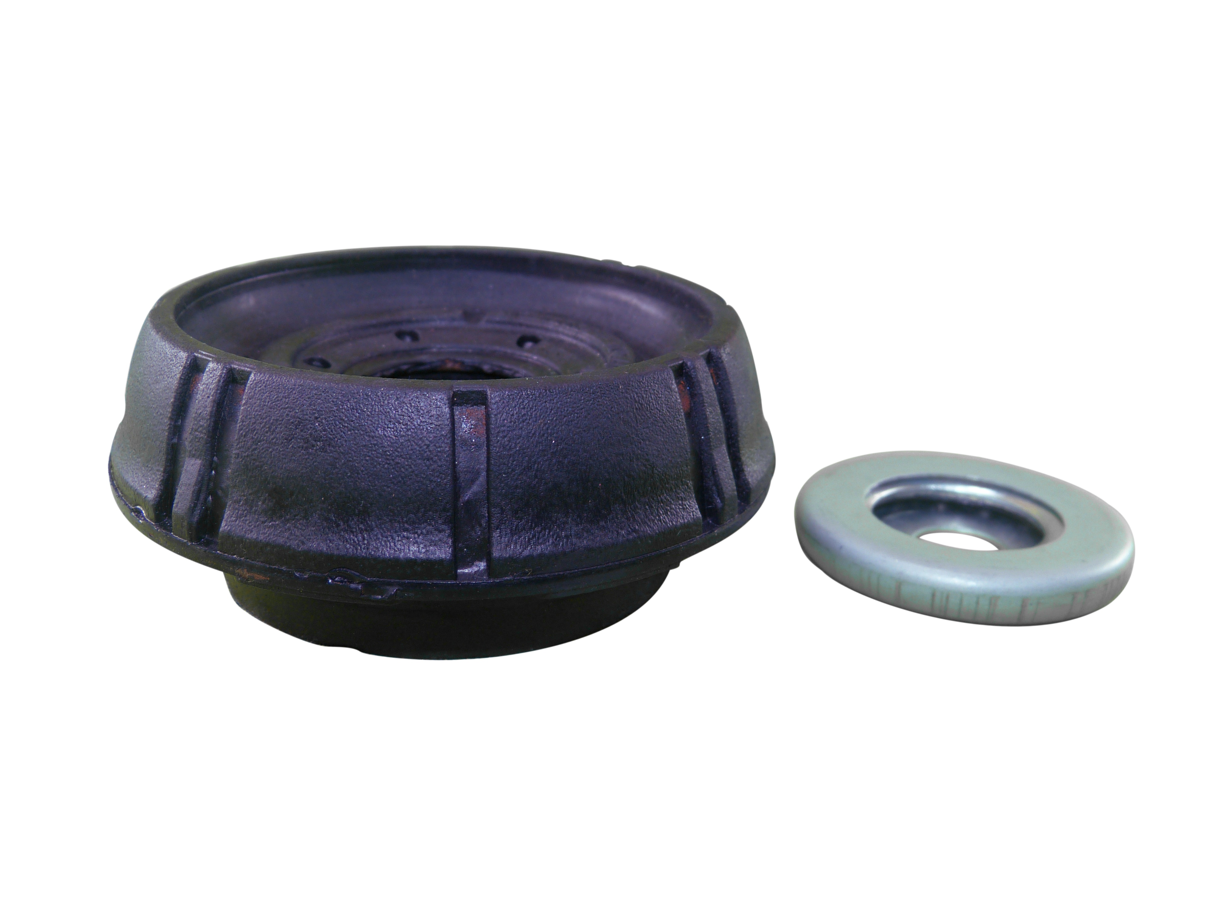 SOPORTEAMORT.DEL.KANGOO-CLIOII-SYMBOLC/ROD