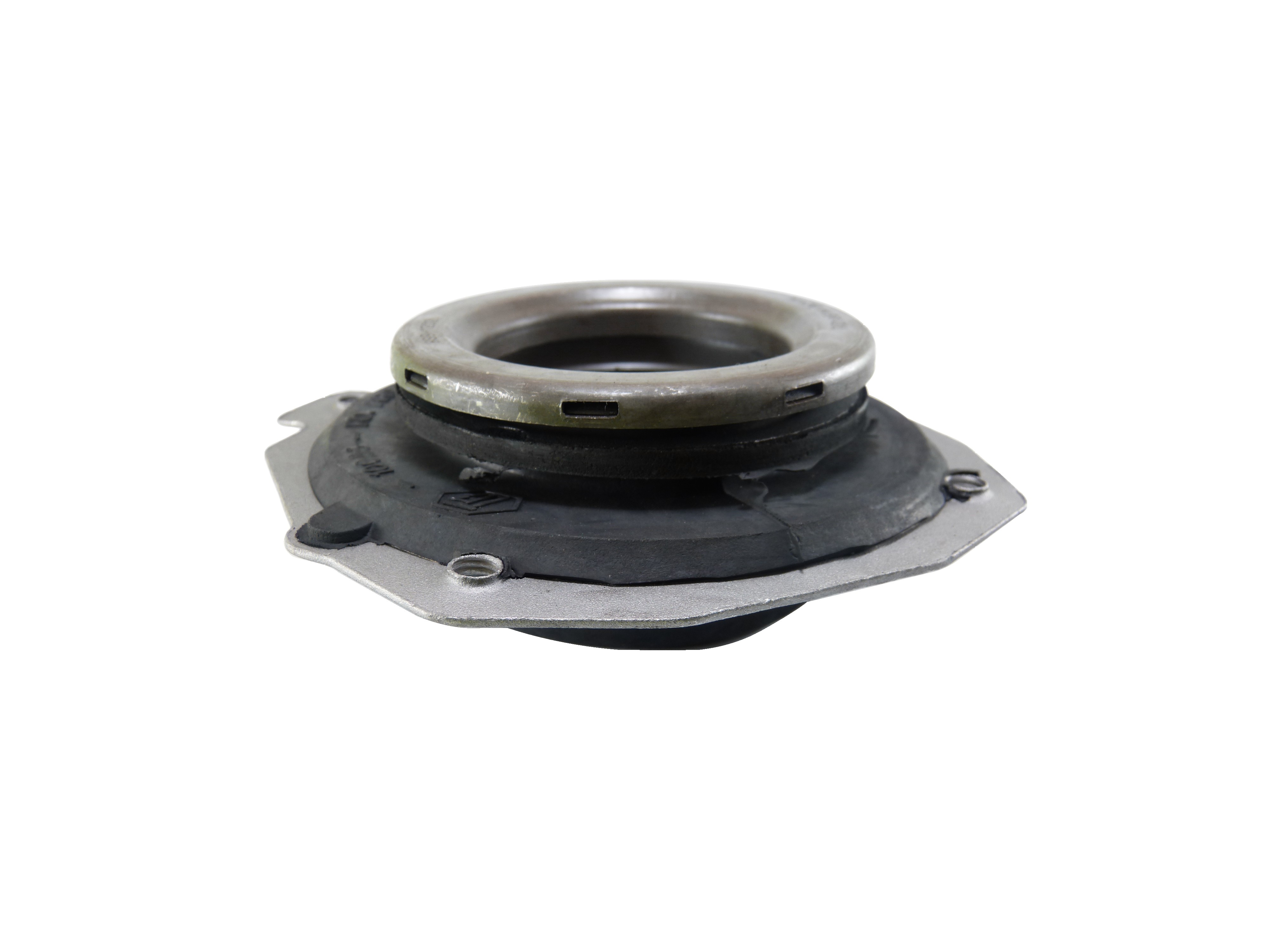 CAZOLETADELANTERAR-21C/CRAP