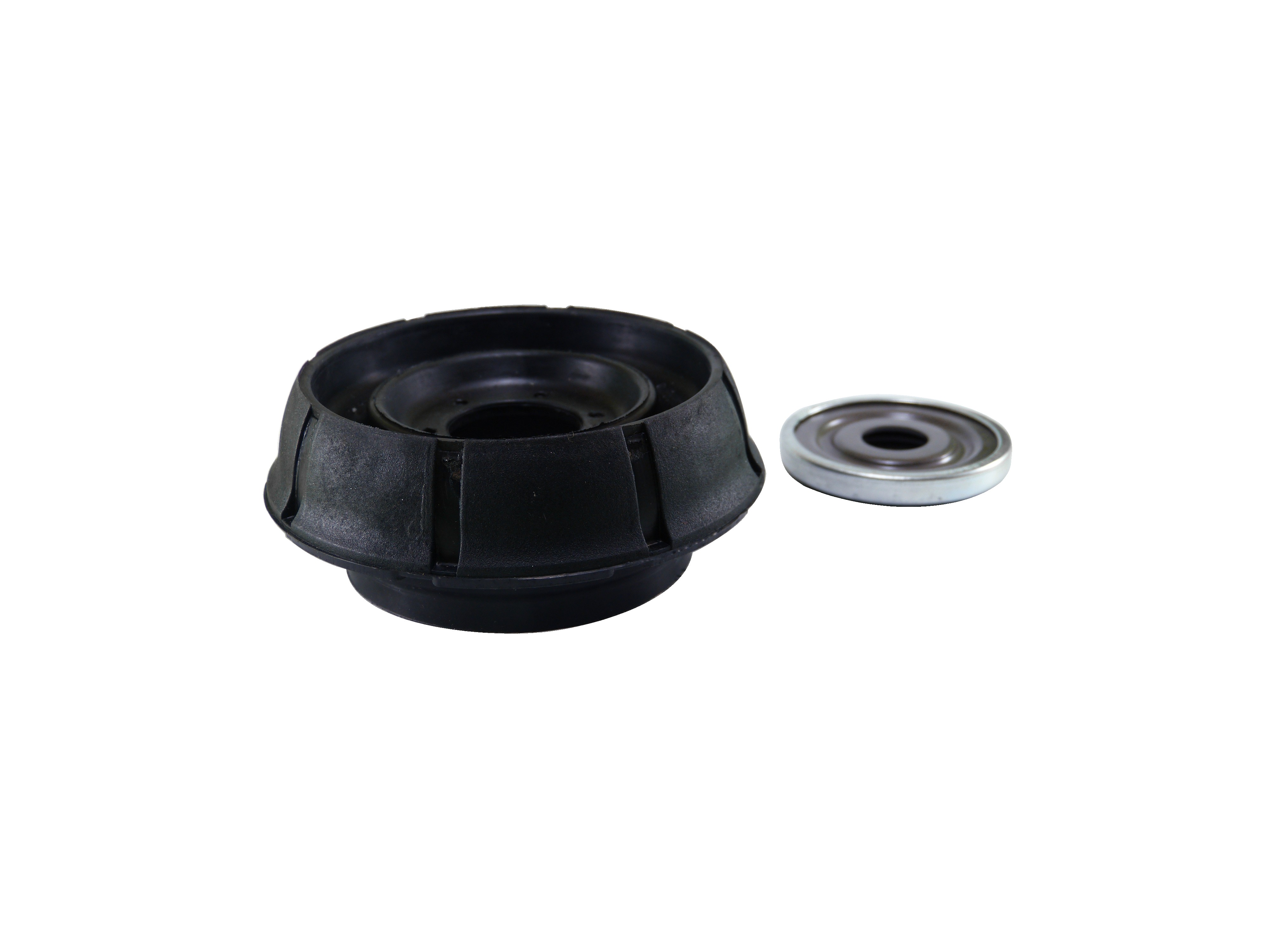 SOP.AMORT.DEL.DUSTER-OROCH-LOGAN-SANDEROC/CRAPODINA