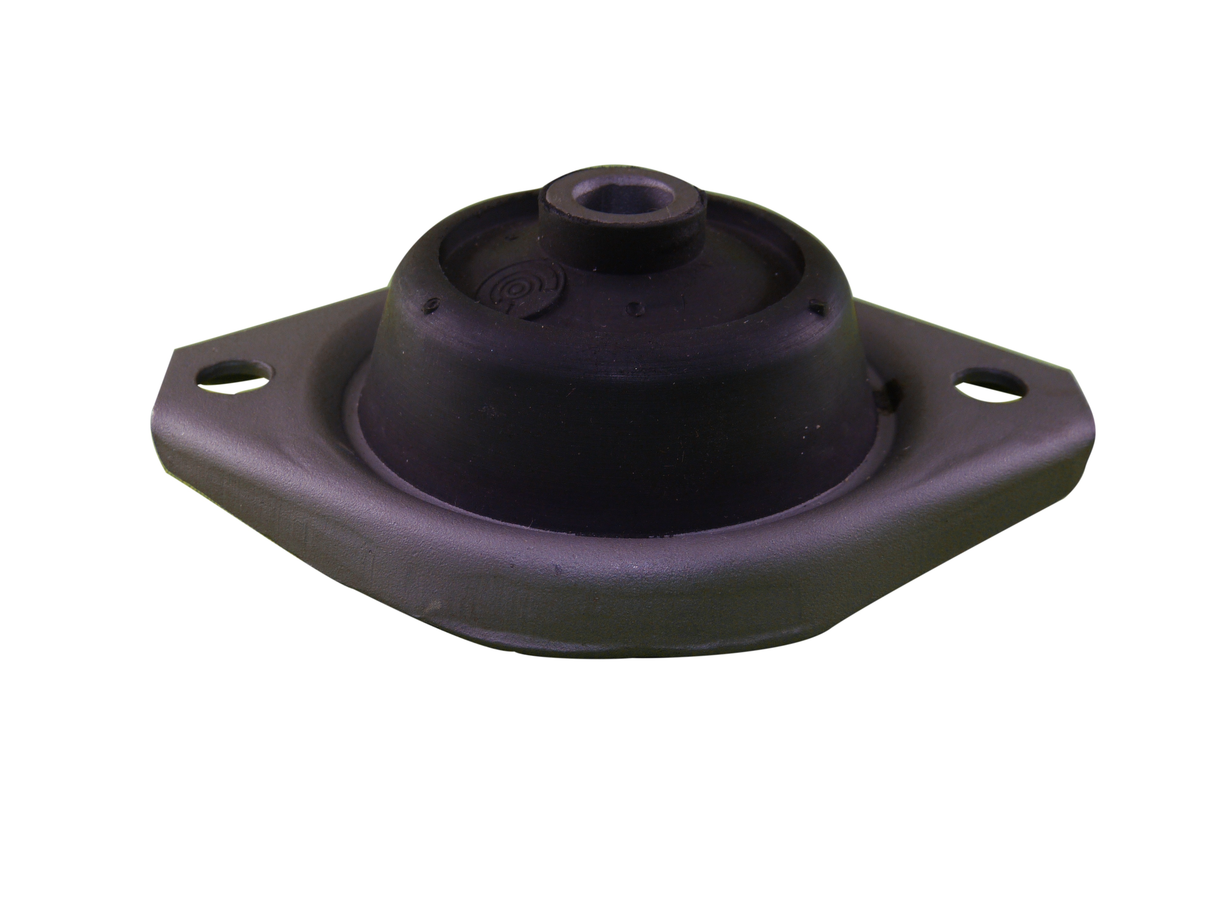 SOP.TRAVESAÑOBLAZERDIESEL(idem1949-CAJAOPEL)