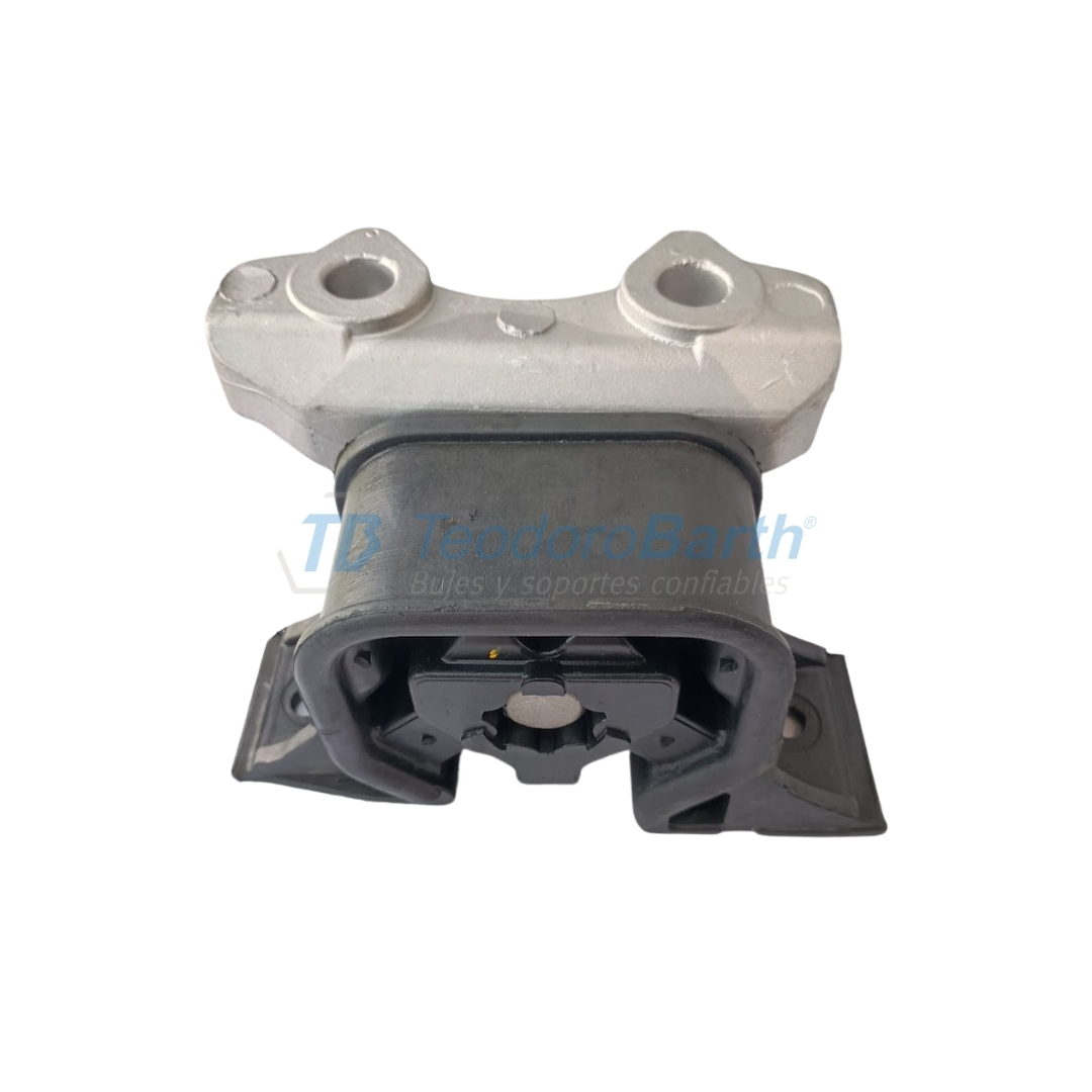 SOPORTEMOTORDERECHOCHEVROLETMERIVA-CORSAII1.8V16V