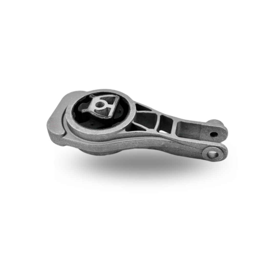 SOPORTEMOTORTRASEROCOBALT-ONIX-SPIN-SONIC-PRISMA2-TRACKER