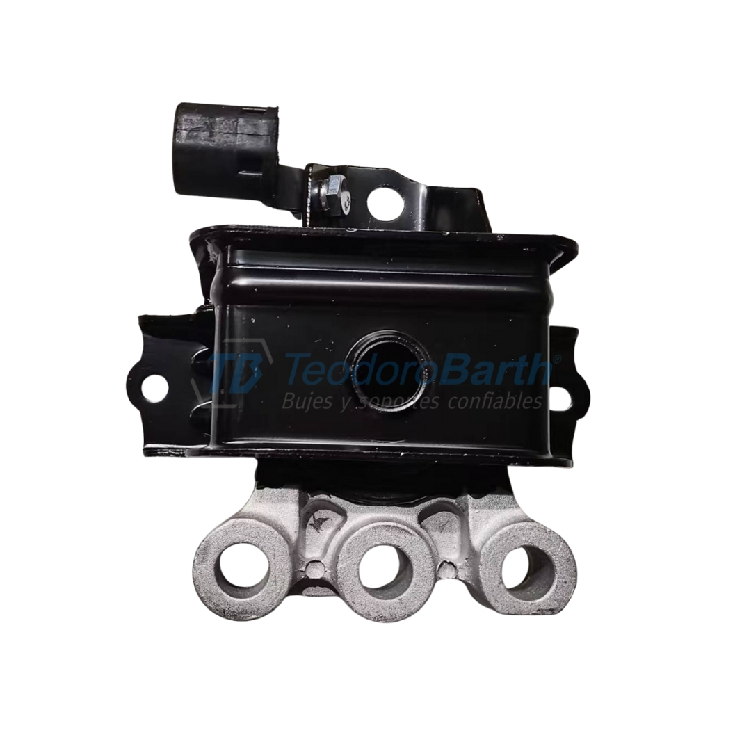 SOPORTEMOTORCHEVROLETSONIC1.6L411/18-COBALT1.812/15