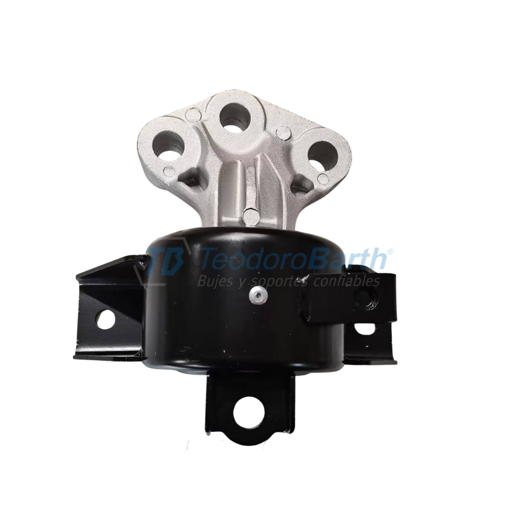 SOPMOTORIZQ(MANUAL)SPIN-TRACKER-COBALT-AVEO-SONIC-PRISMA-ONIX