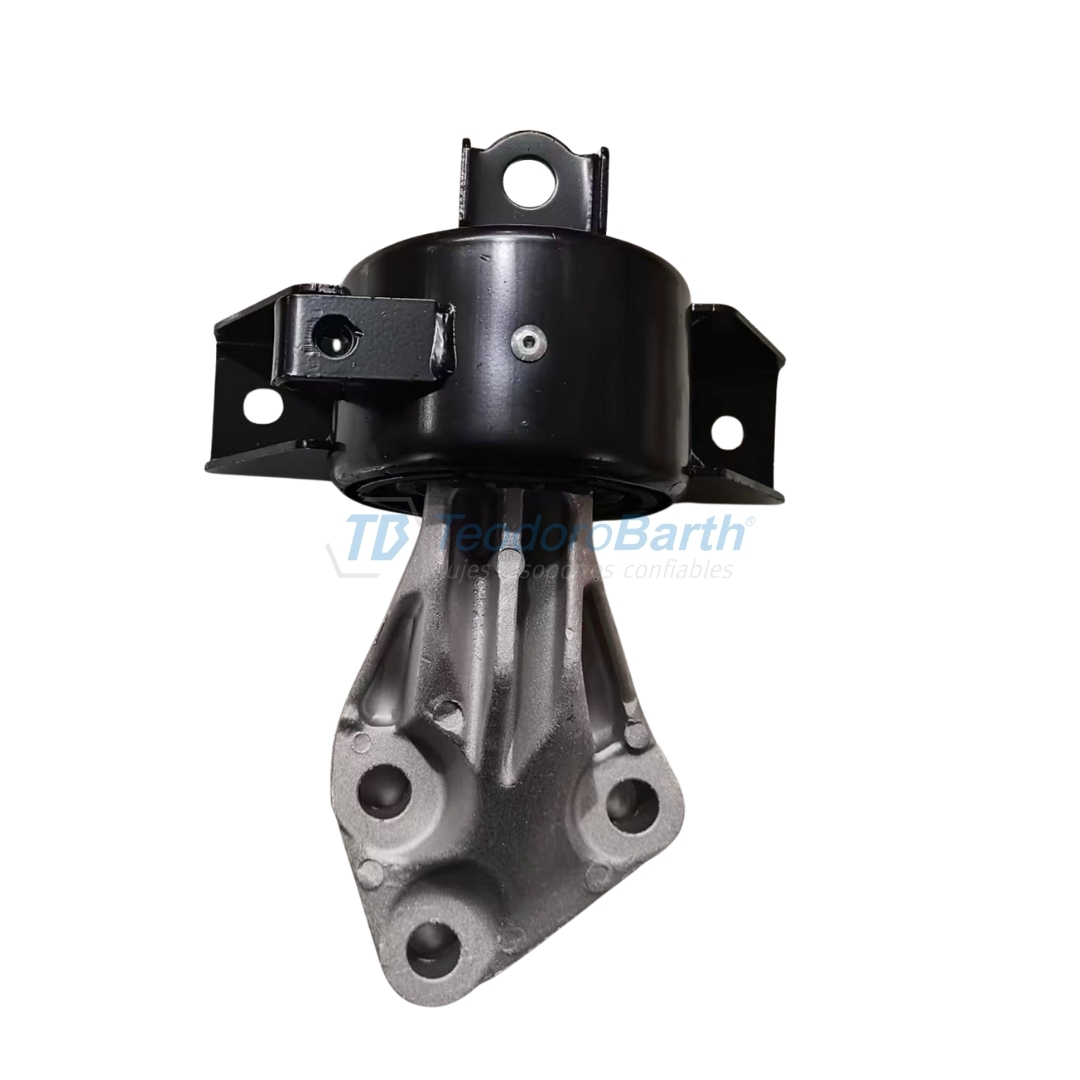 SOP.MOTORIZQ(AUTOMATICA)AVEO-SONIC-COBALT-ONIX-PRISMA-TRACKER