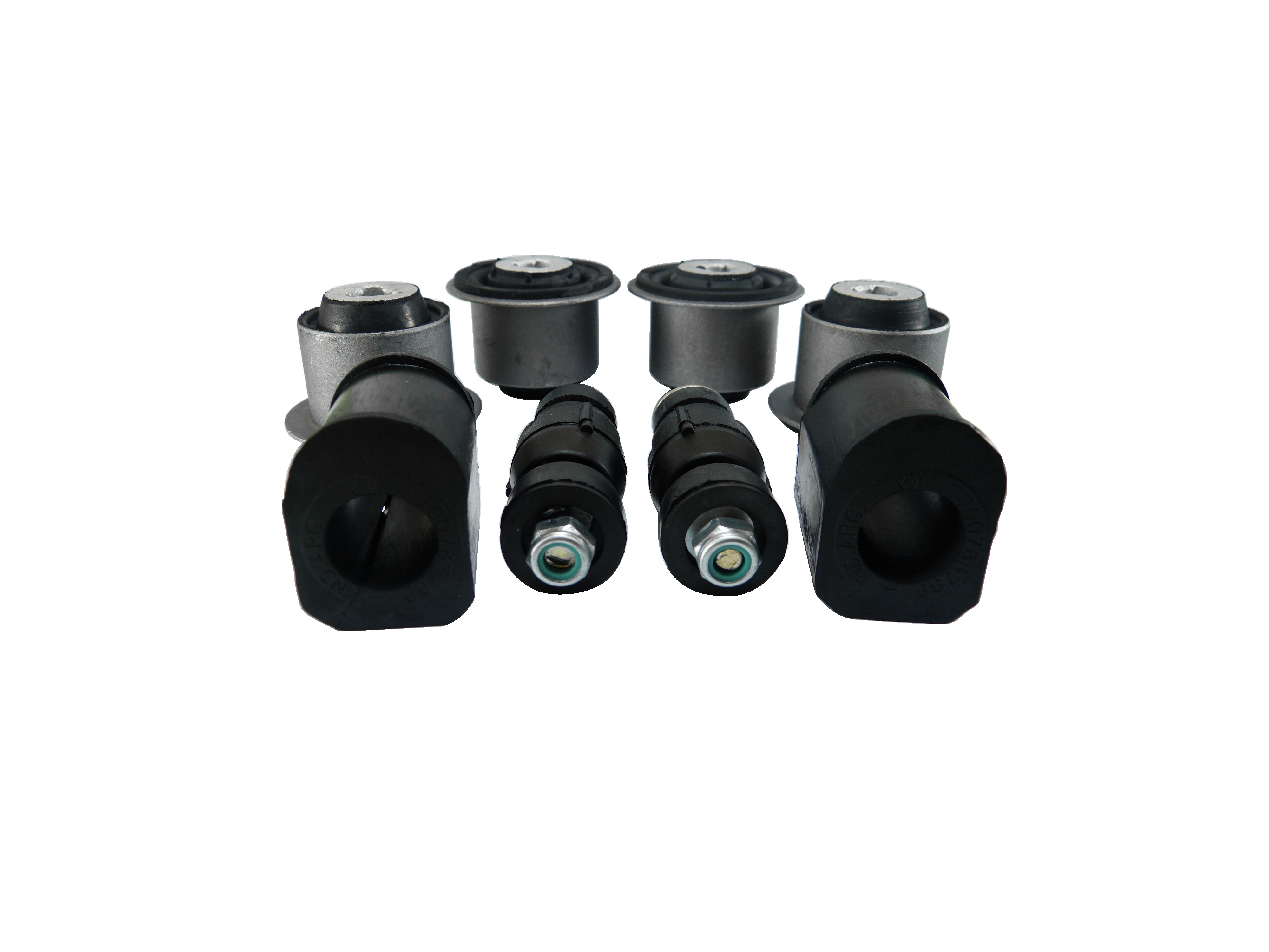 KITTRENDEL.KANGOO/CLIOII/SYMBOLC/BIELETA