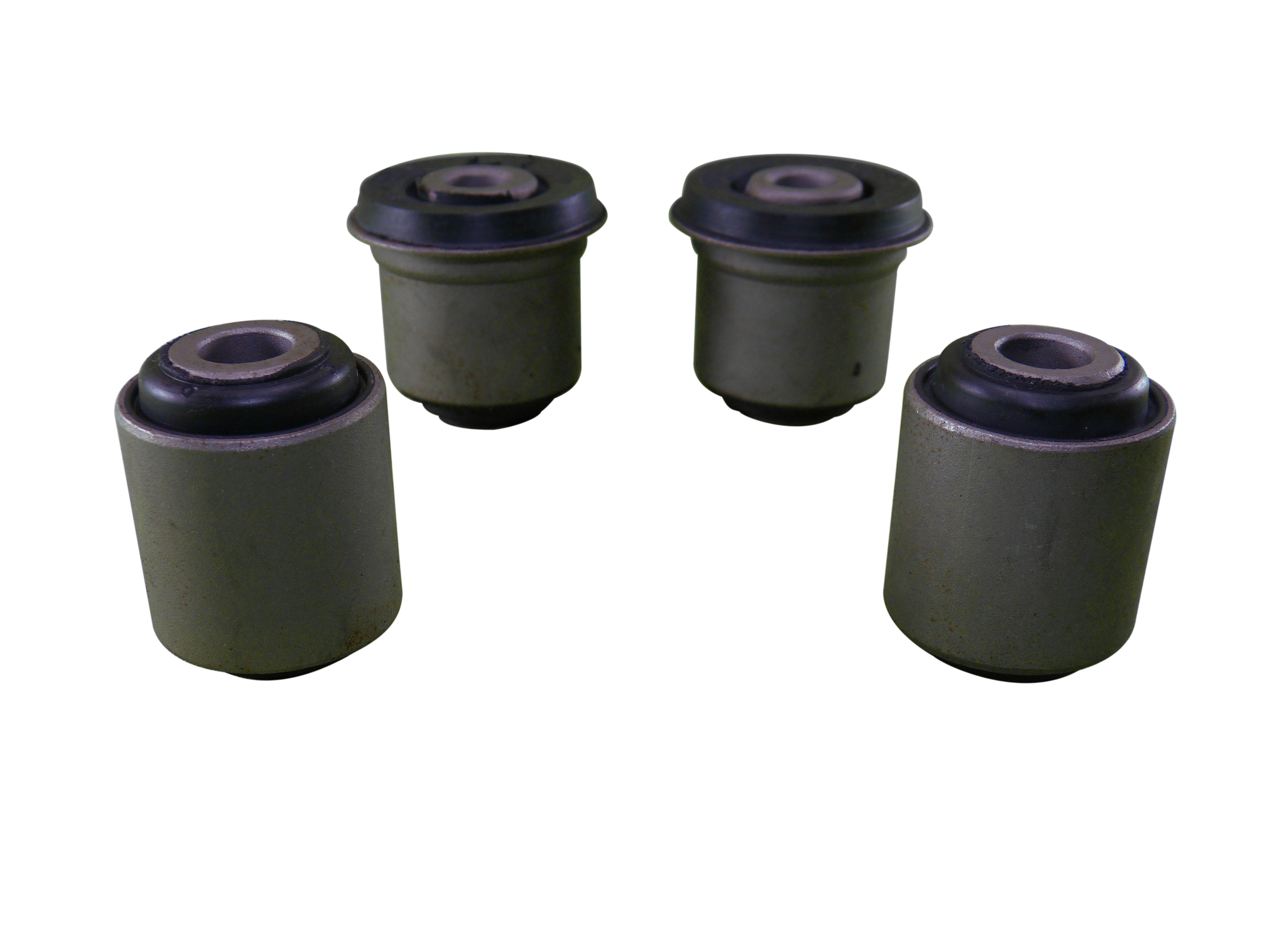 KITBASICOT.DEL.TWINGO(4PZAS)