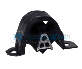 SOP.MOTORLADODERECHOCORSA1.6YTRAS.MONZA