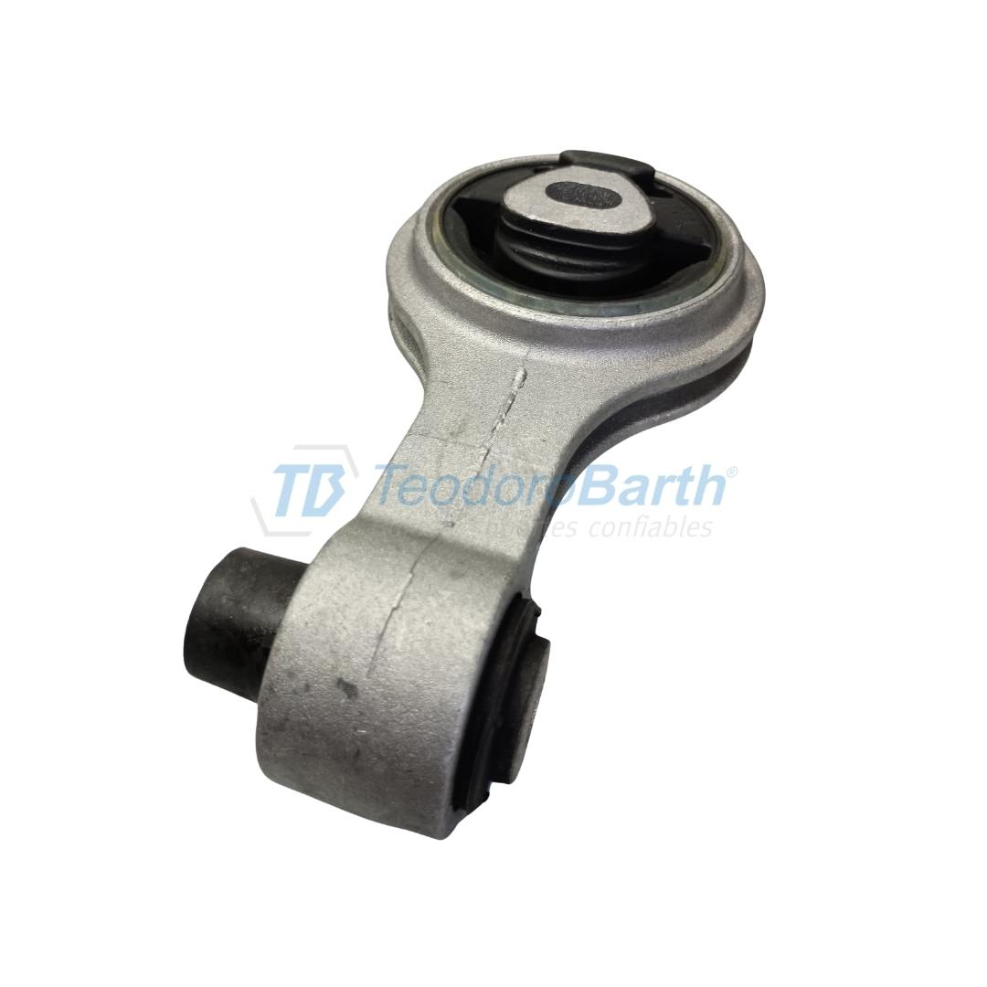 SOPORTEMOTORTRASEROUNO-NUEVAFIORINO1.42016-2019