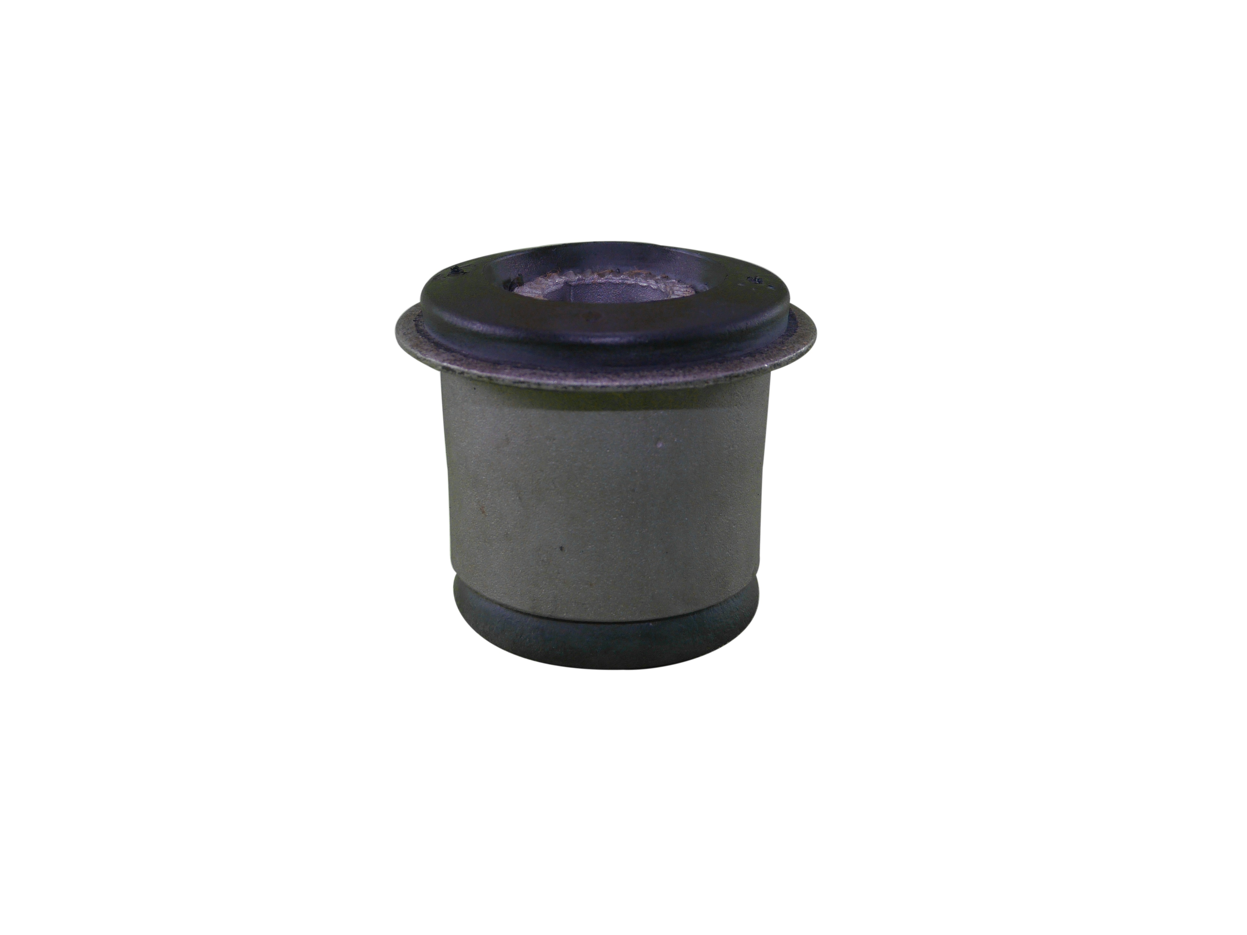 BUJEPARRILLASUPERIORTAUNUS