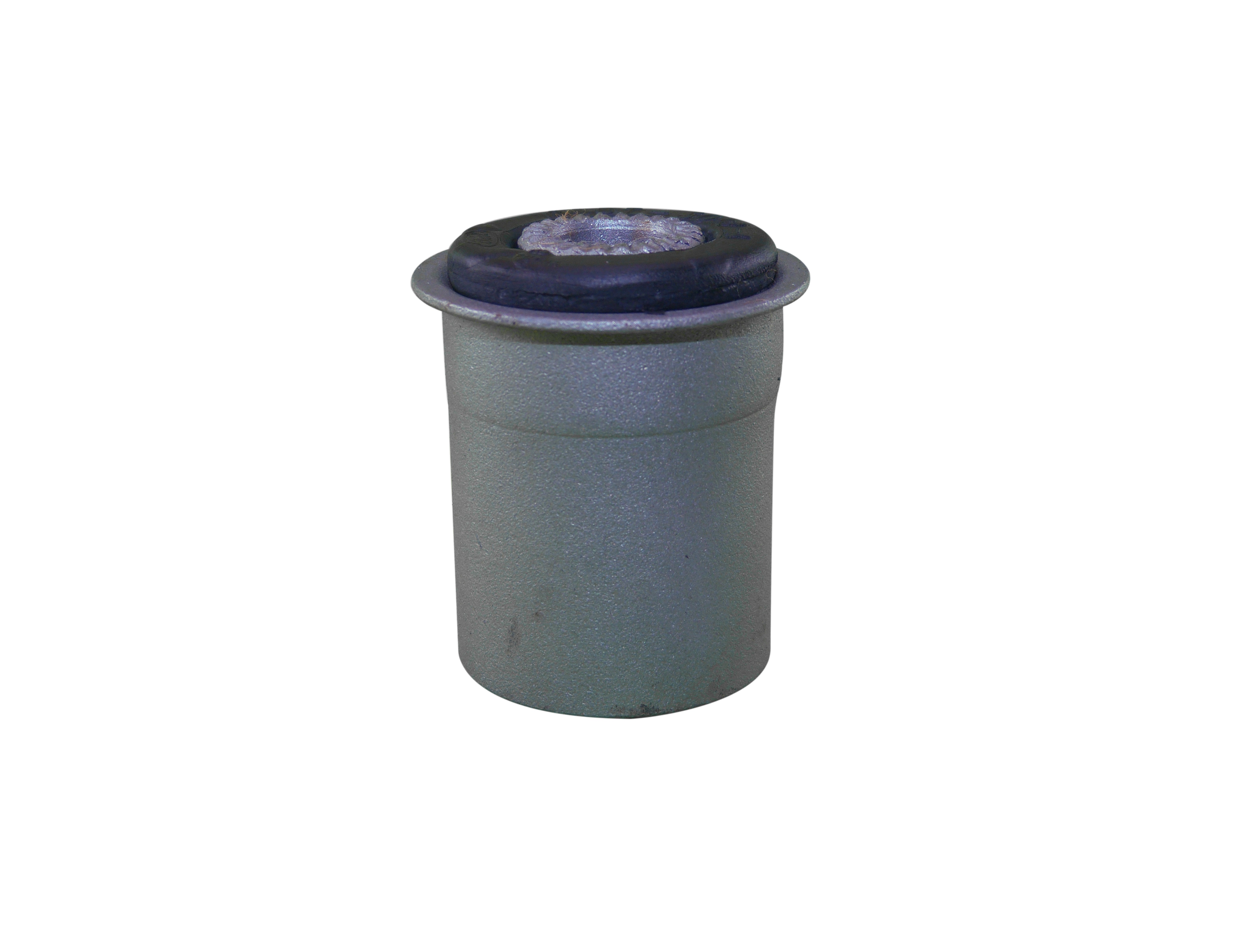 BUJEPARR.INFERIORFAIRLANE