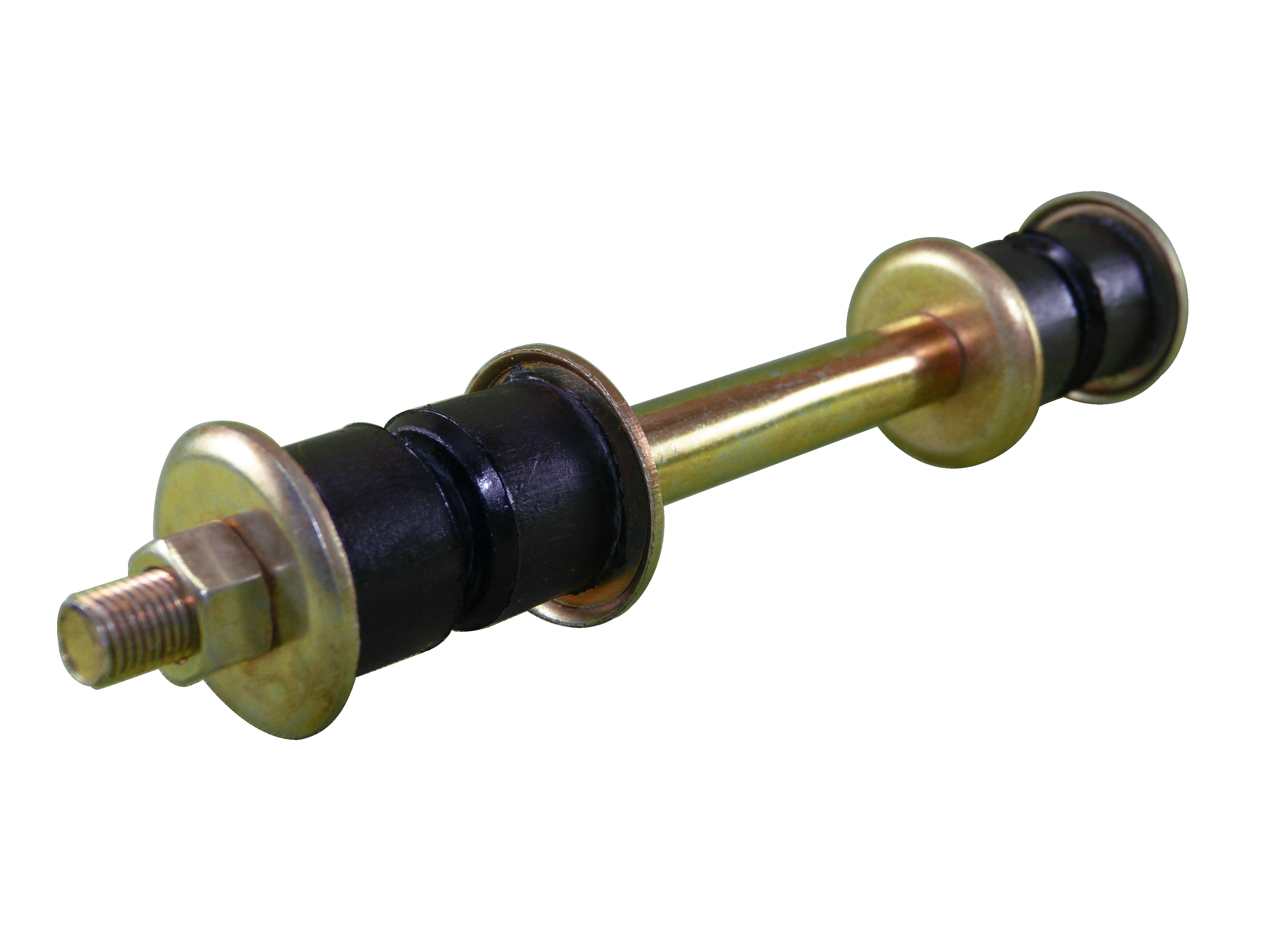 BIELETABARRAESTABILIZADORACHEVY-FAIRLANE