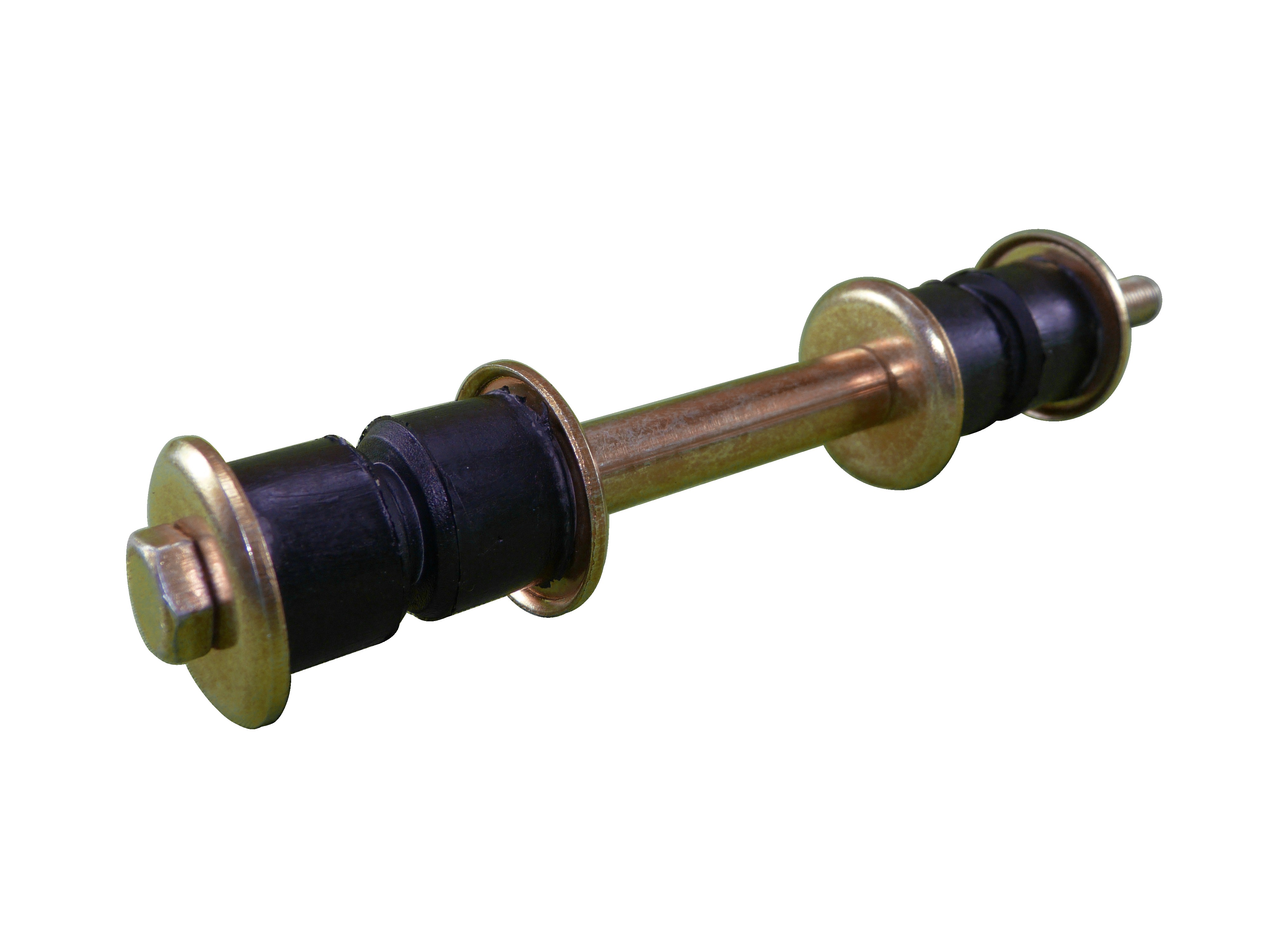 BIELETABARRAESTAB.TAUNUS