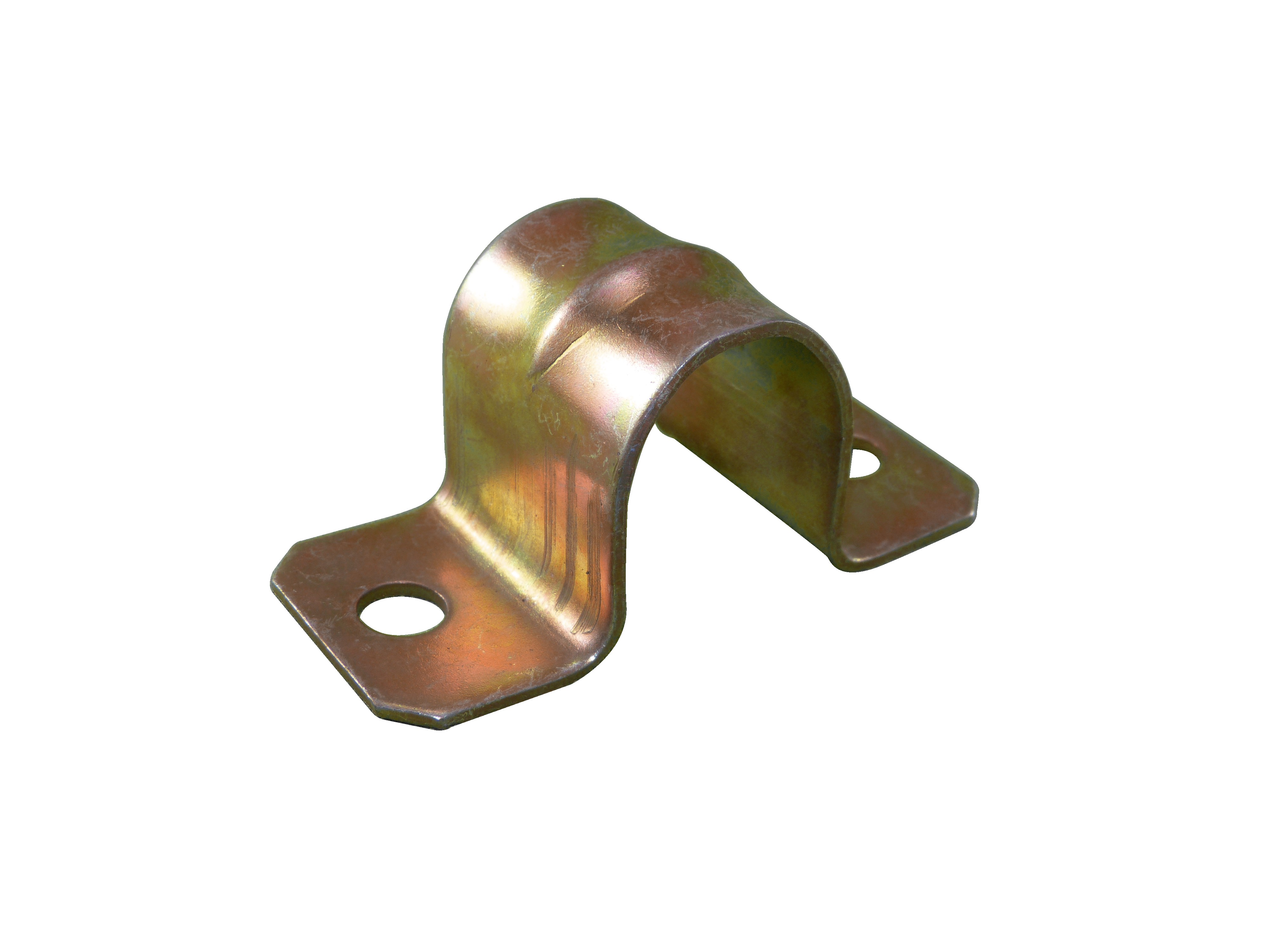 ABRAZADERABARRAESTAB.FALCON