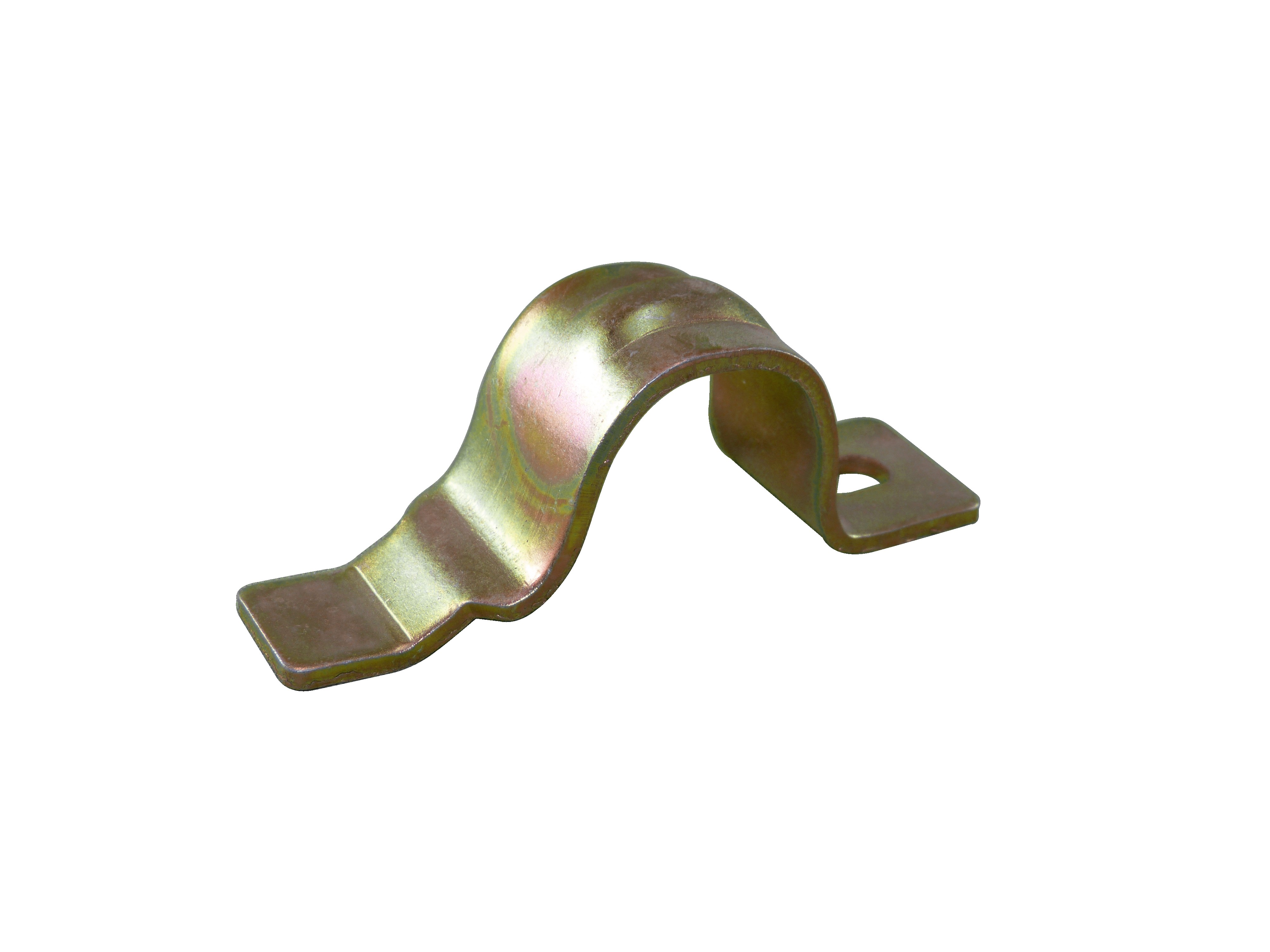 ABRAZADERABARRAESTAB.TAUNUS