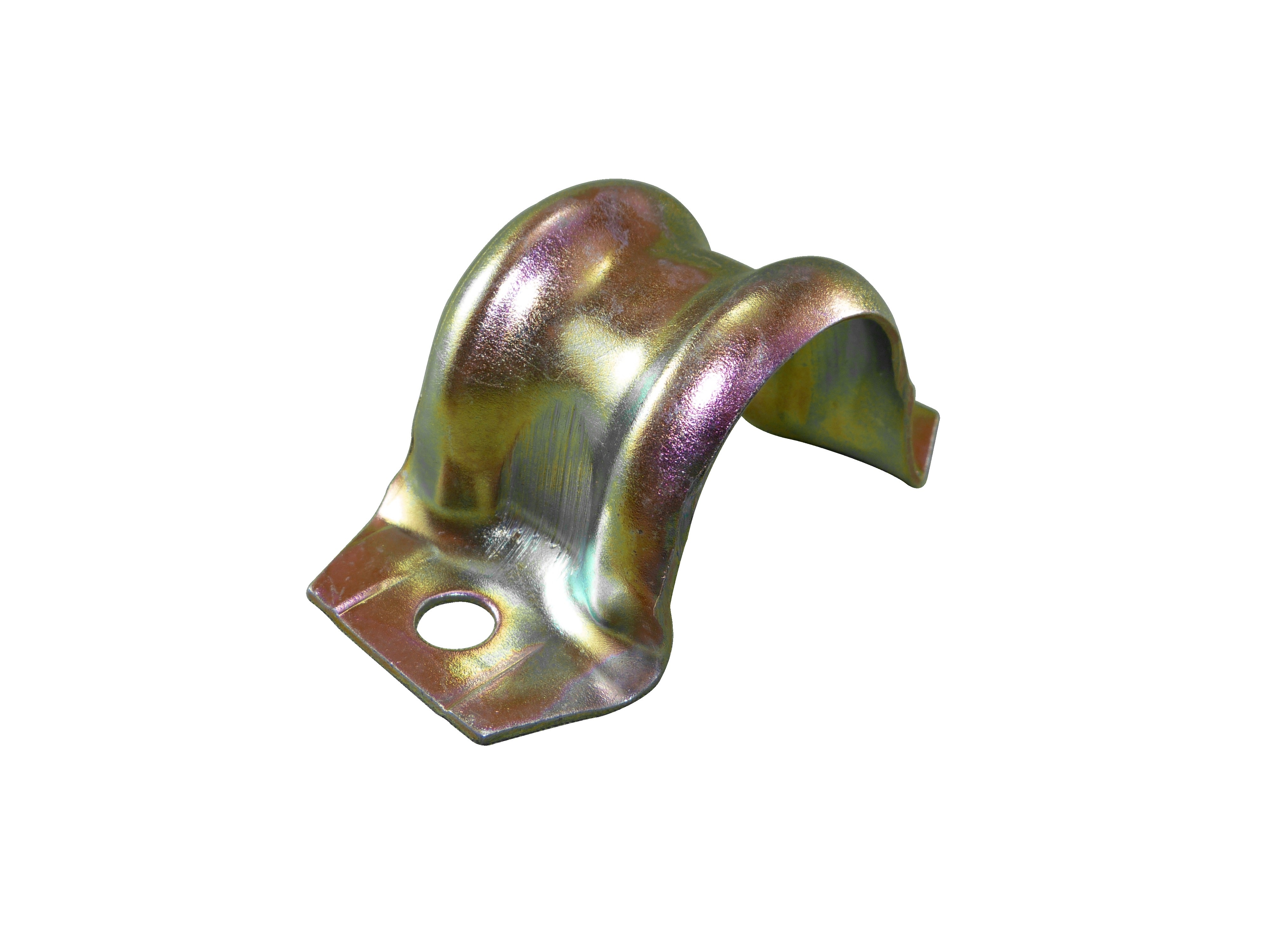 ABRAZADERABARRAESTAB.SIERRA