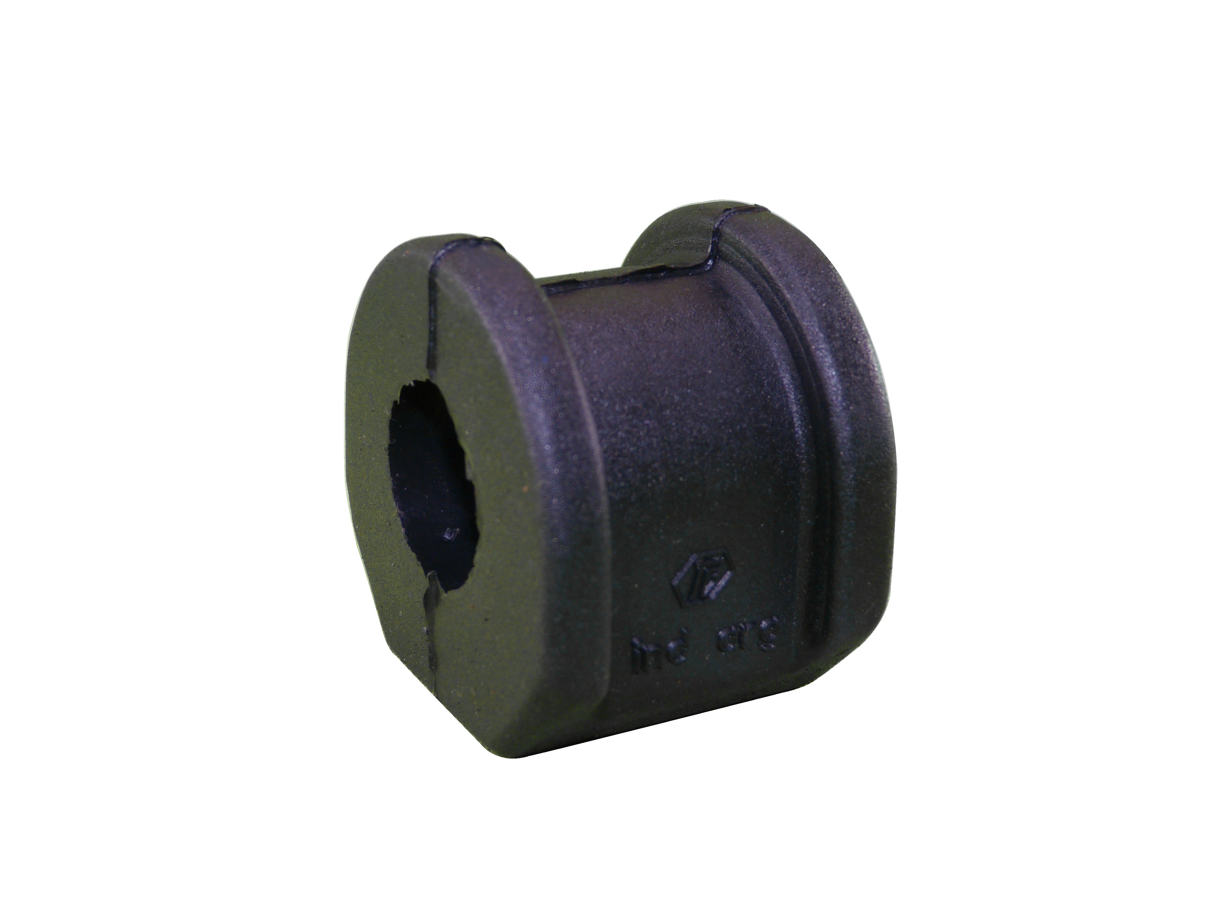 BUJEBARRAESTAB.FORDSIERRRA