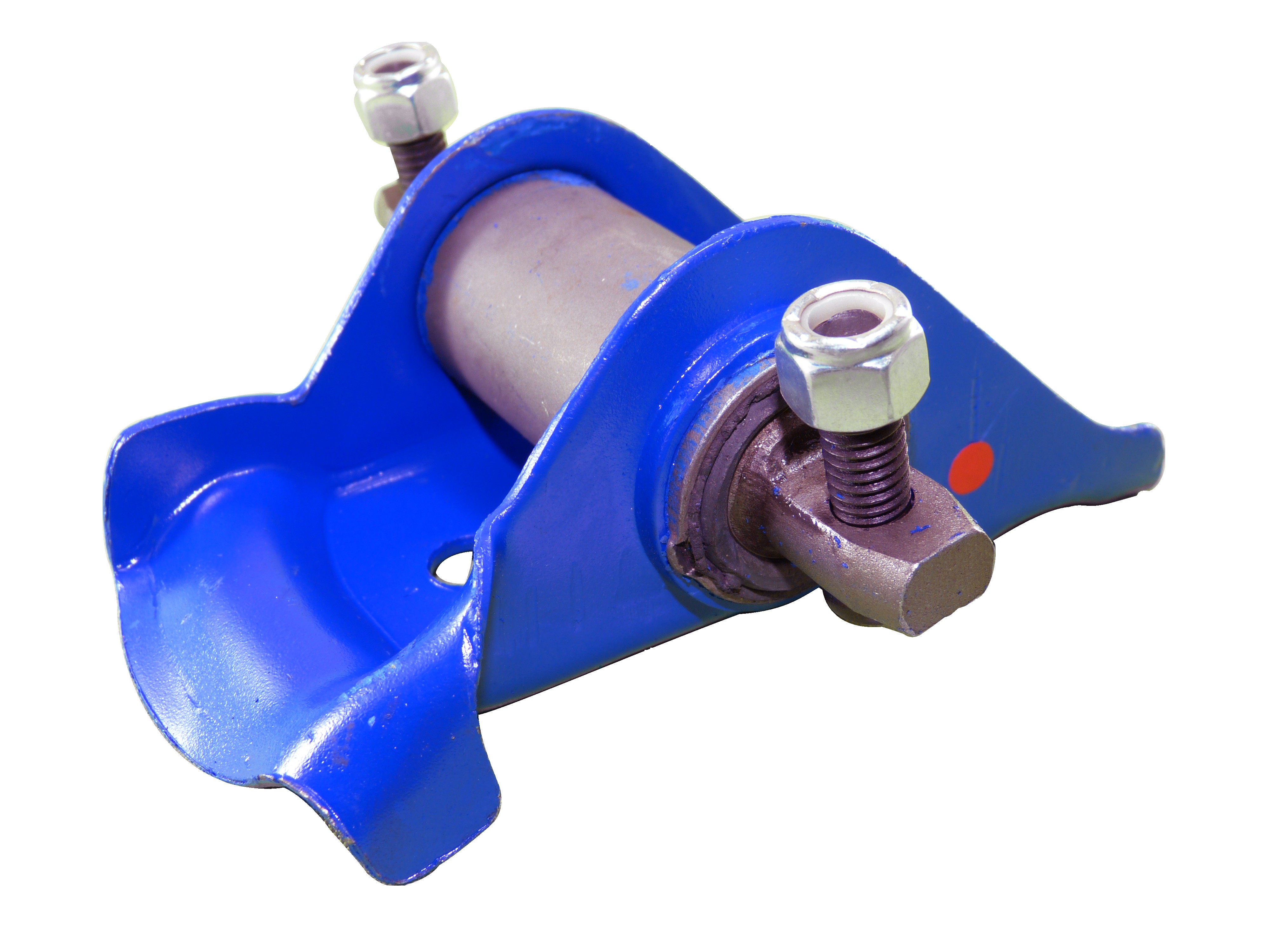 BASEESPIRALFALCONM/NDERECHA83/...