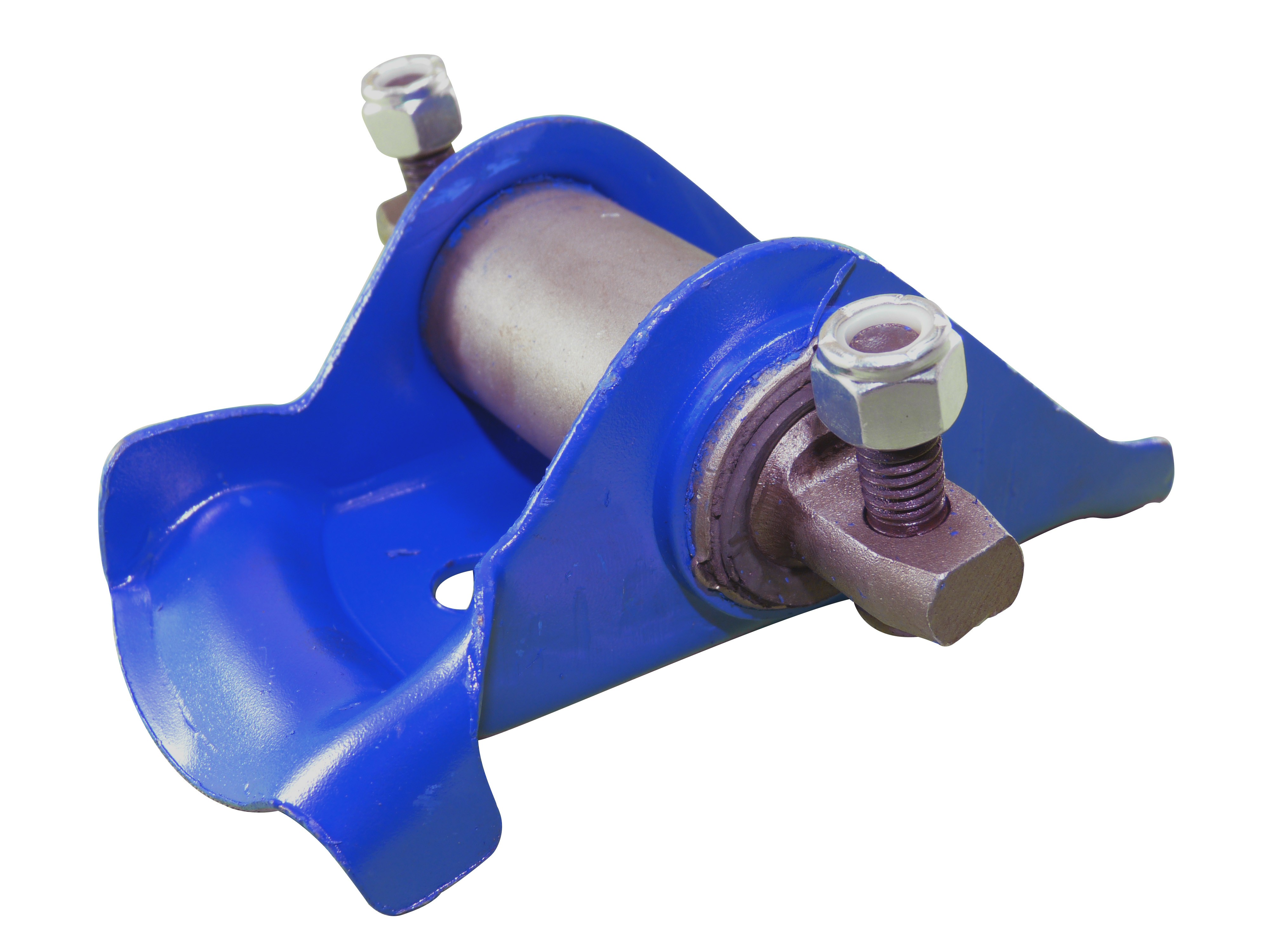 BASEESPIRALFALCONM/NIZQUIERDA83/...