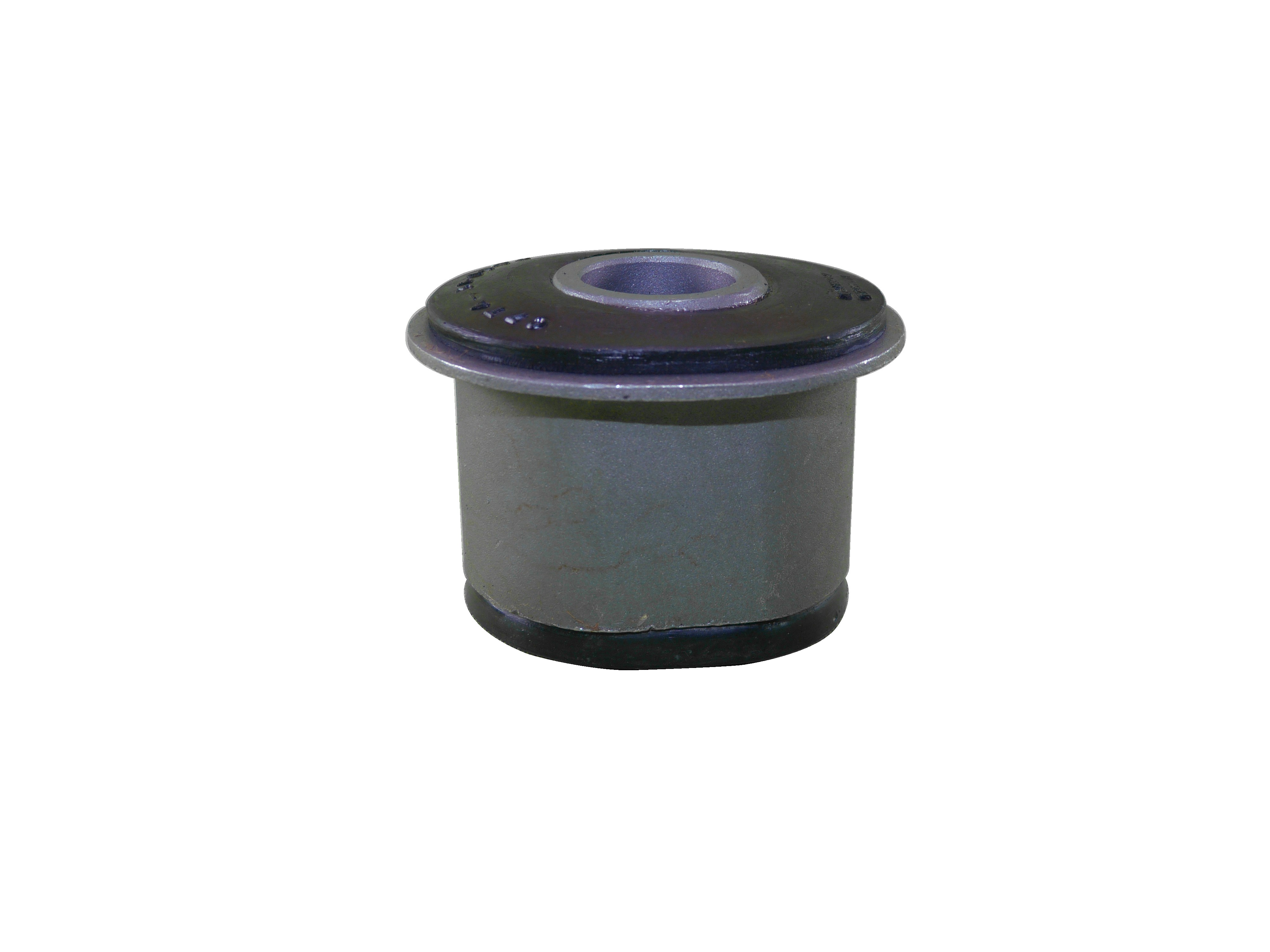 BUJEDEL.TWINIBEANF35019mm