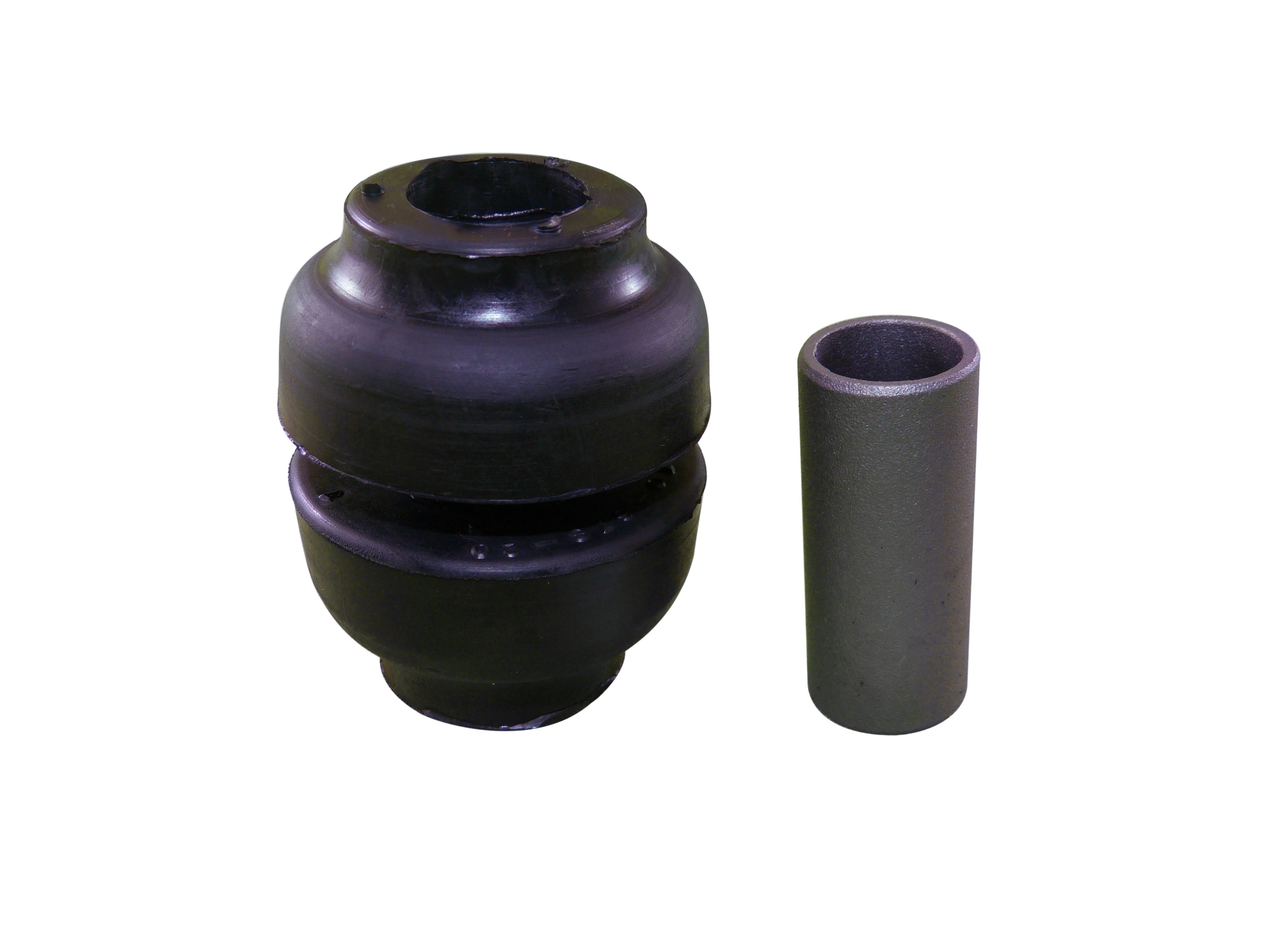 BUJETENSORFALCONC/CAÑOM/N83/...