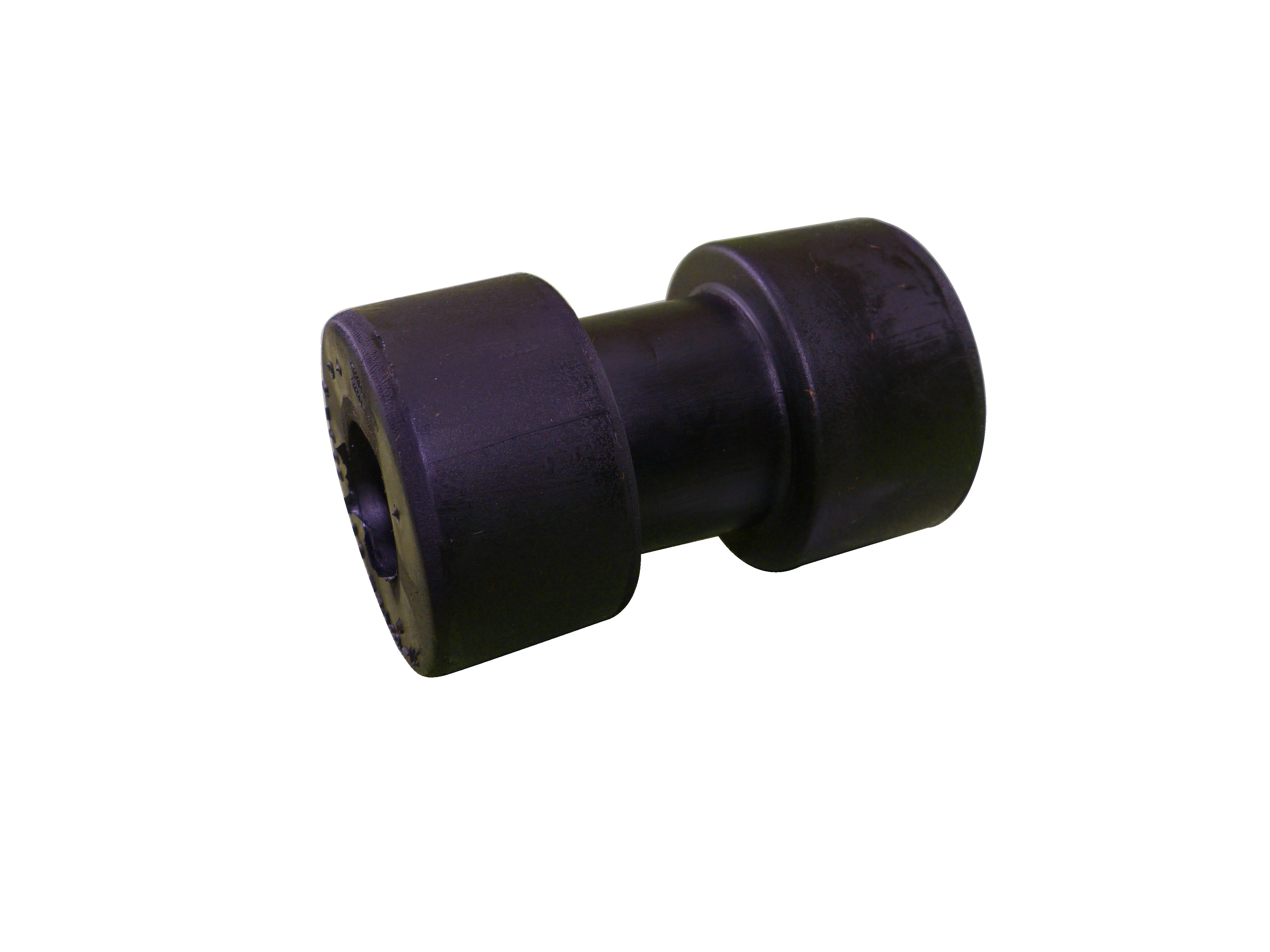 BUJETENSORPICKUPF100M/V.../92