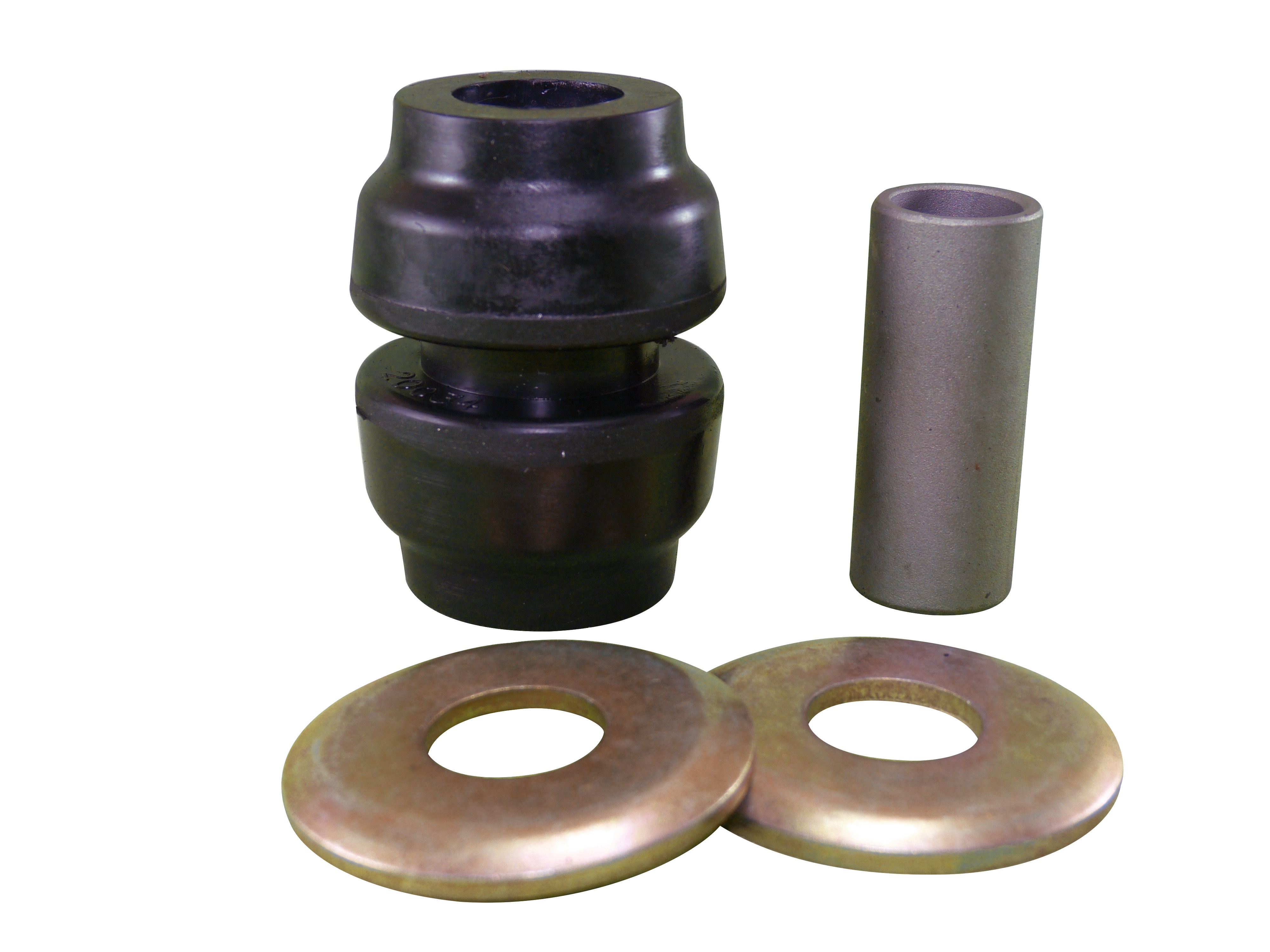 CONJUNTOREFORMATENSORFORDSIERRA