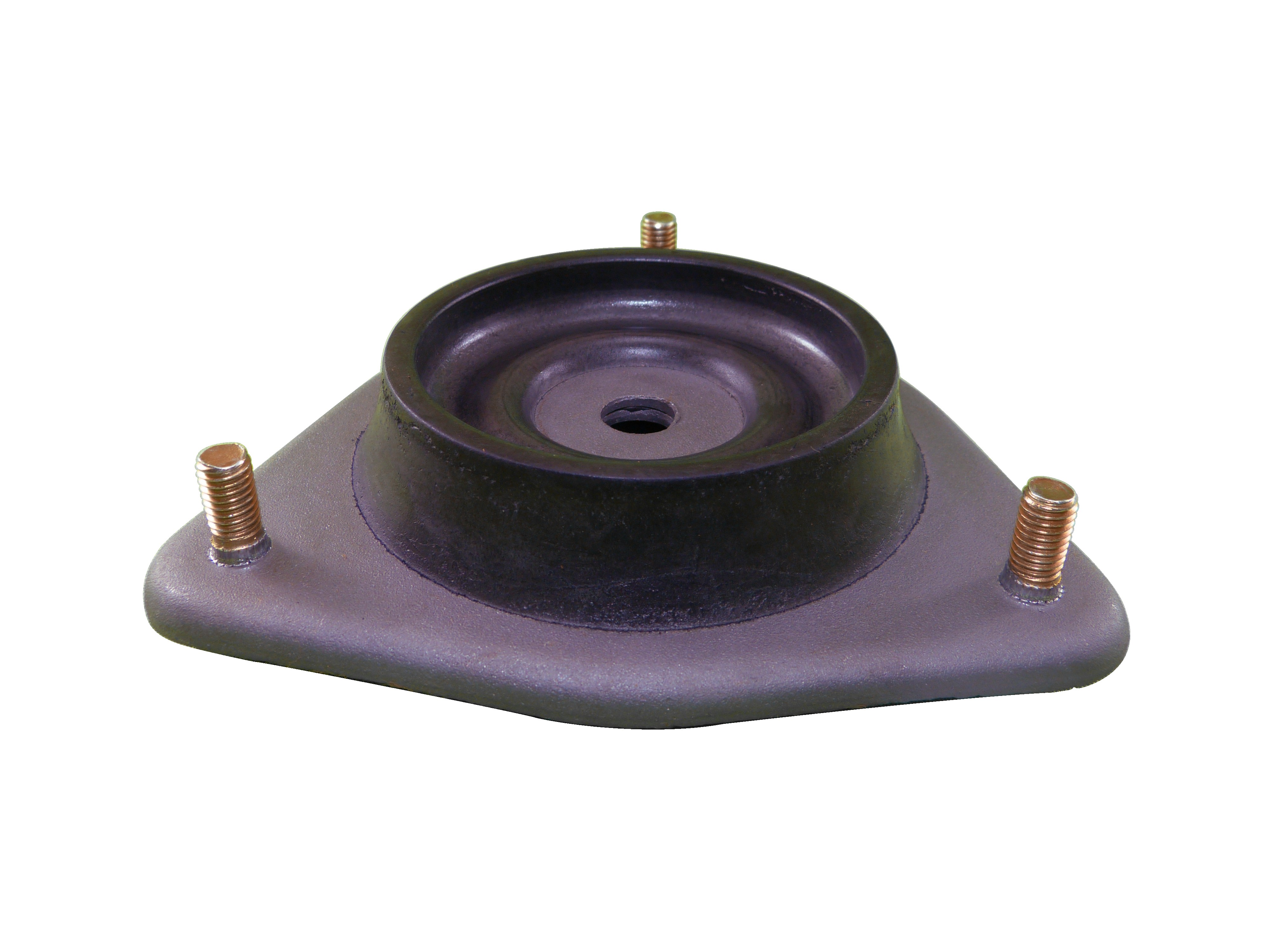 SOPORTEAMORTIGUADORDEL.ESCORTM/N97/...