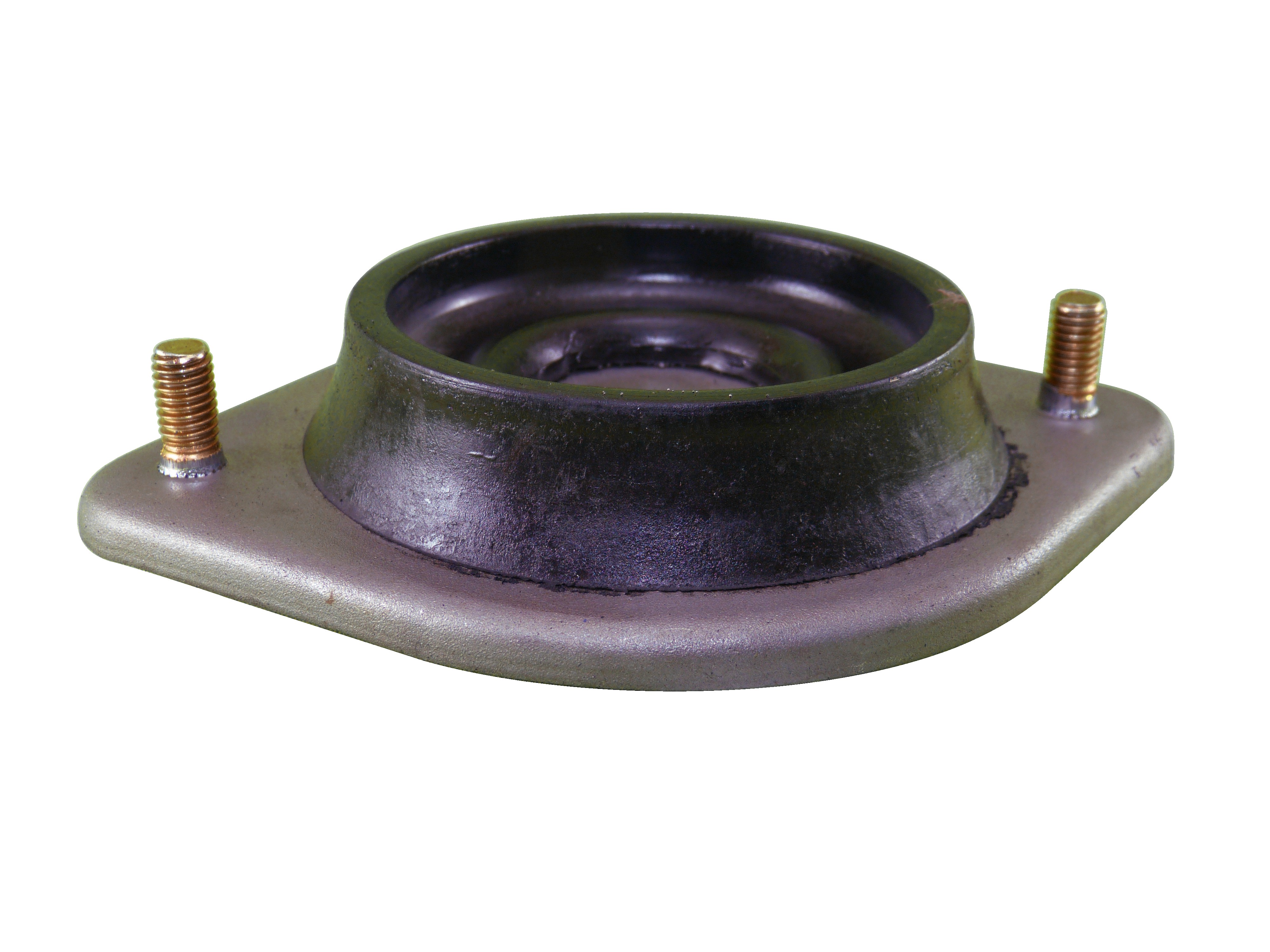 CAZOLETAORIONPOINTERFIESTAM/V93/96