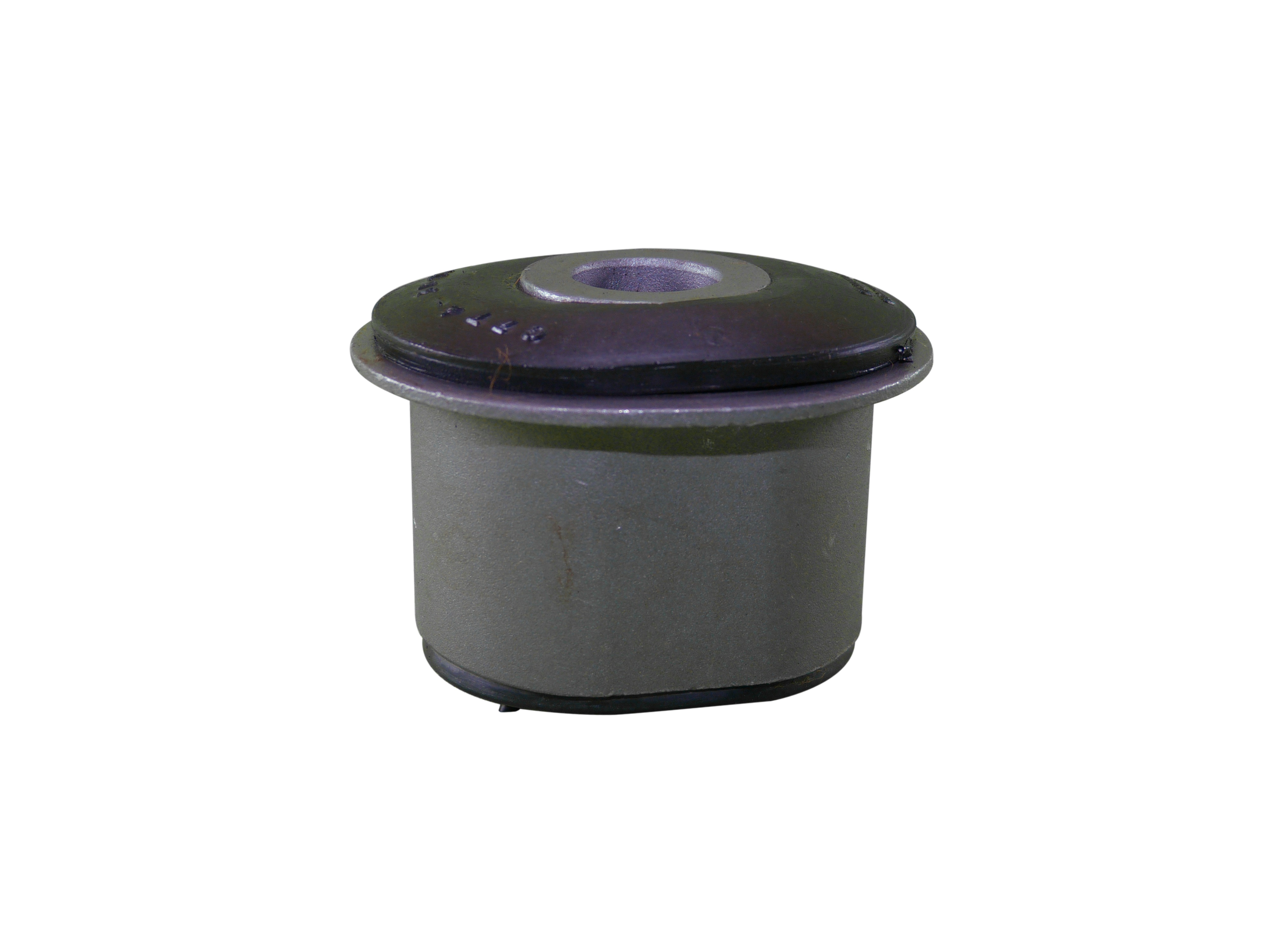 BUJETWINIBEANF-350016mm