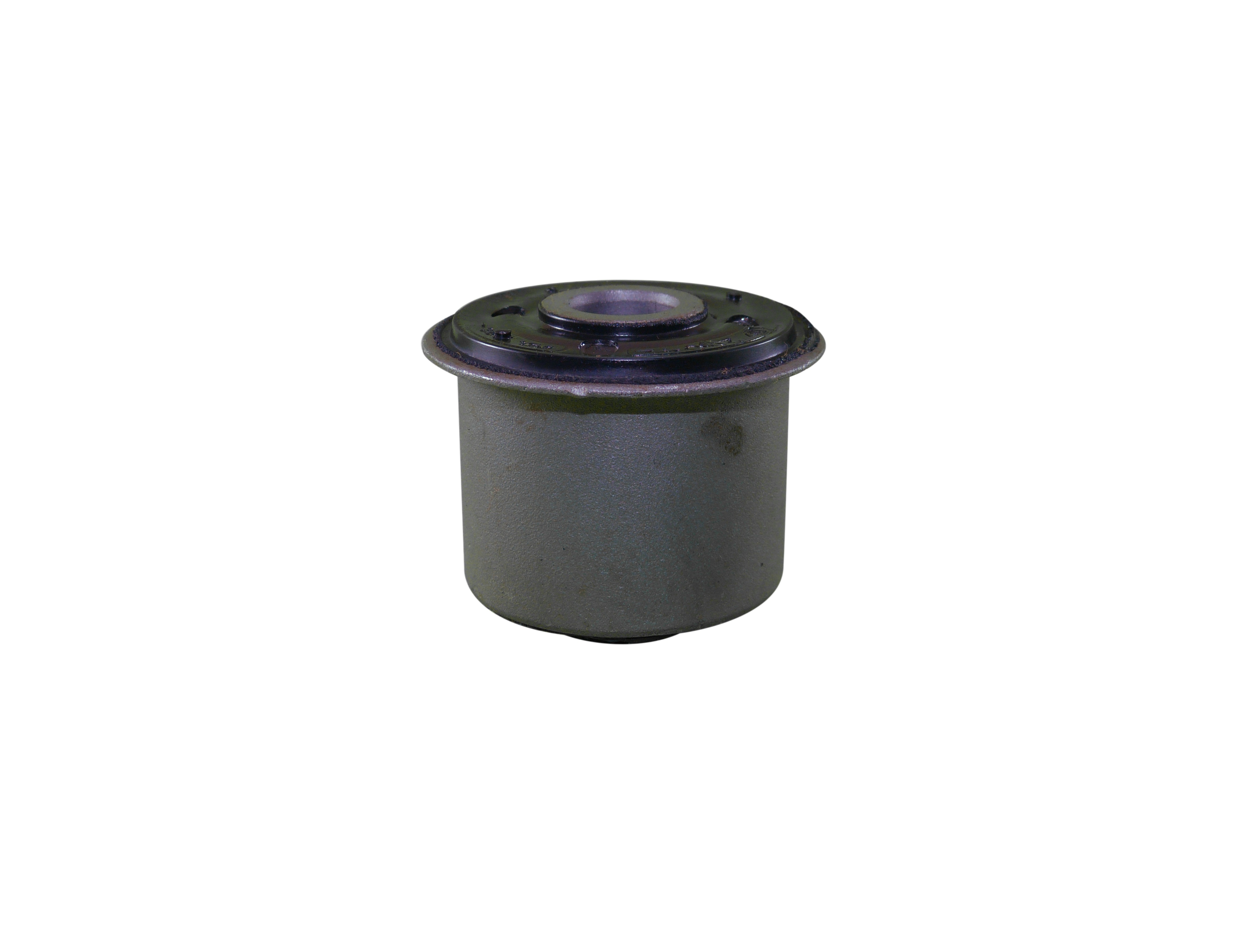 BUJEBRAZOSUSP.DUTY-F-10099/12