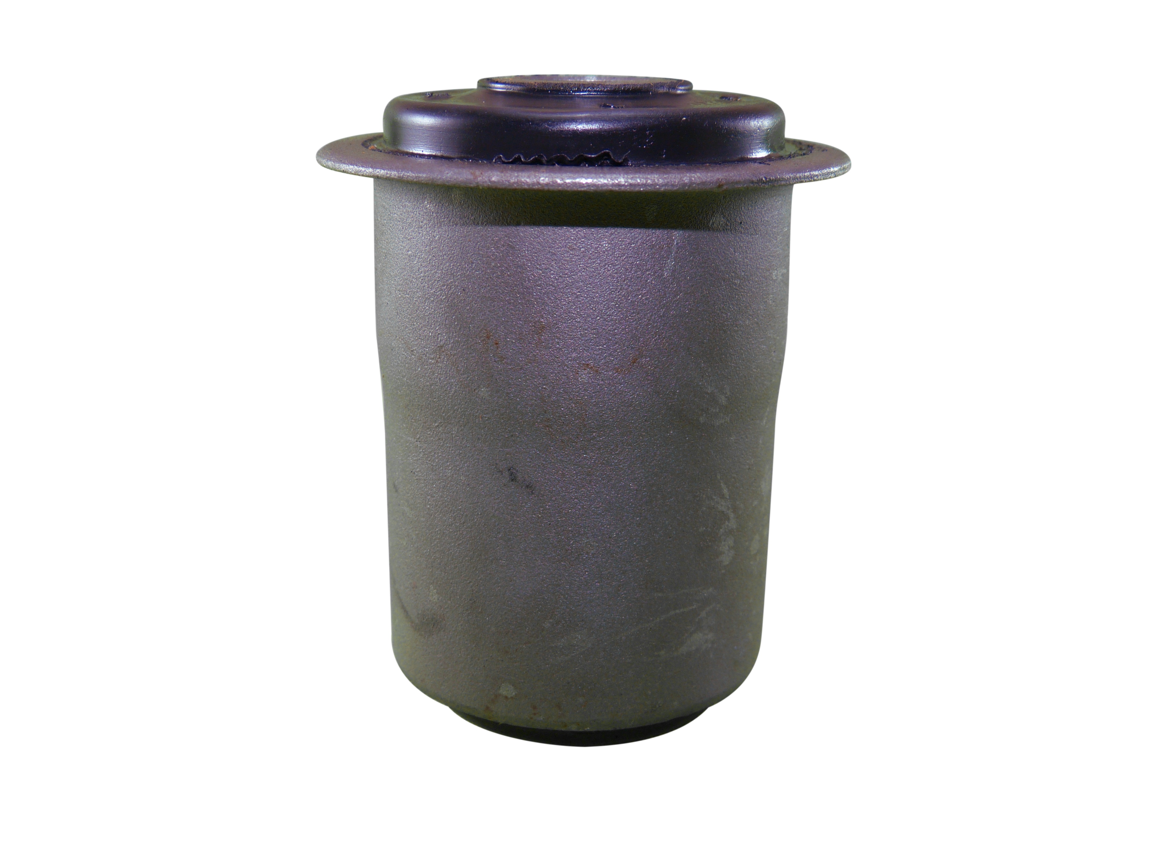 BUJEBRAZOMULETADUTY-F-10099/12