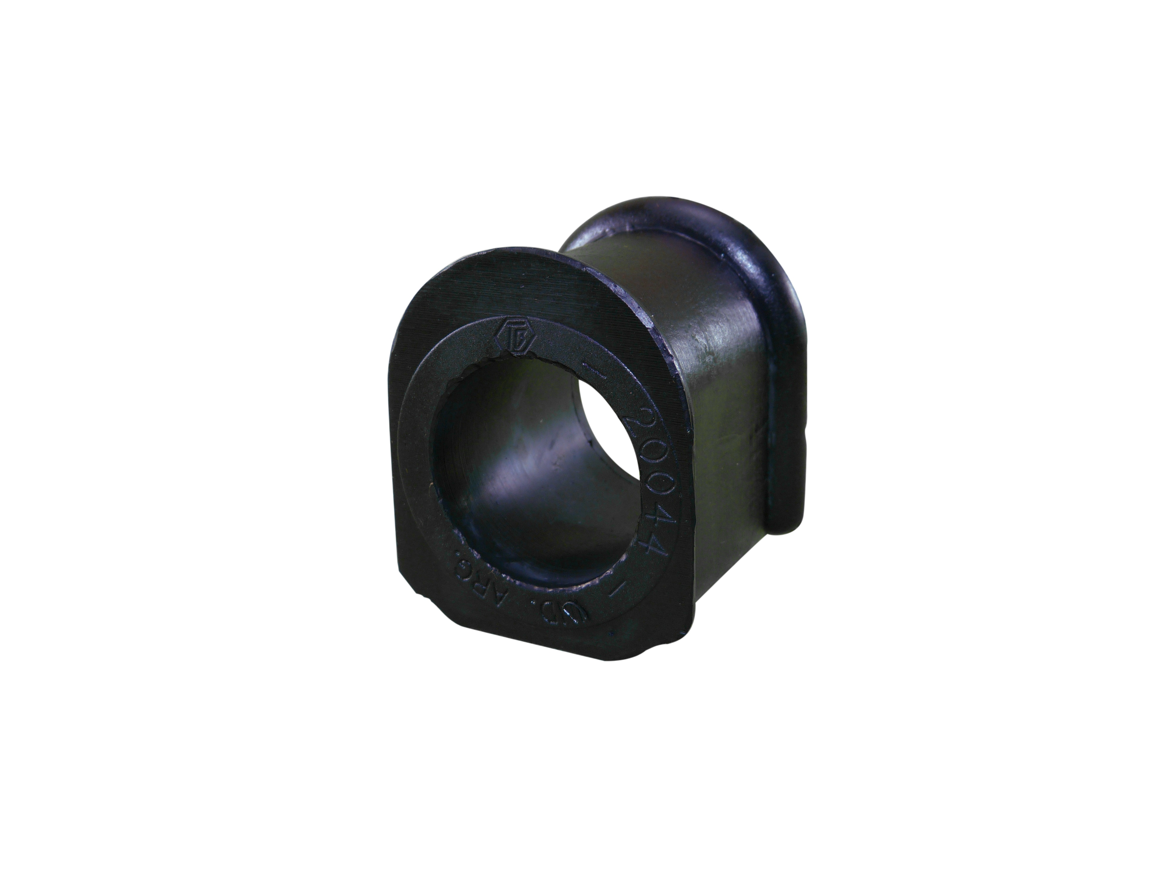 BUJEBARRADELANT.DUTY-F-10099/12