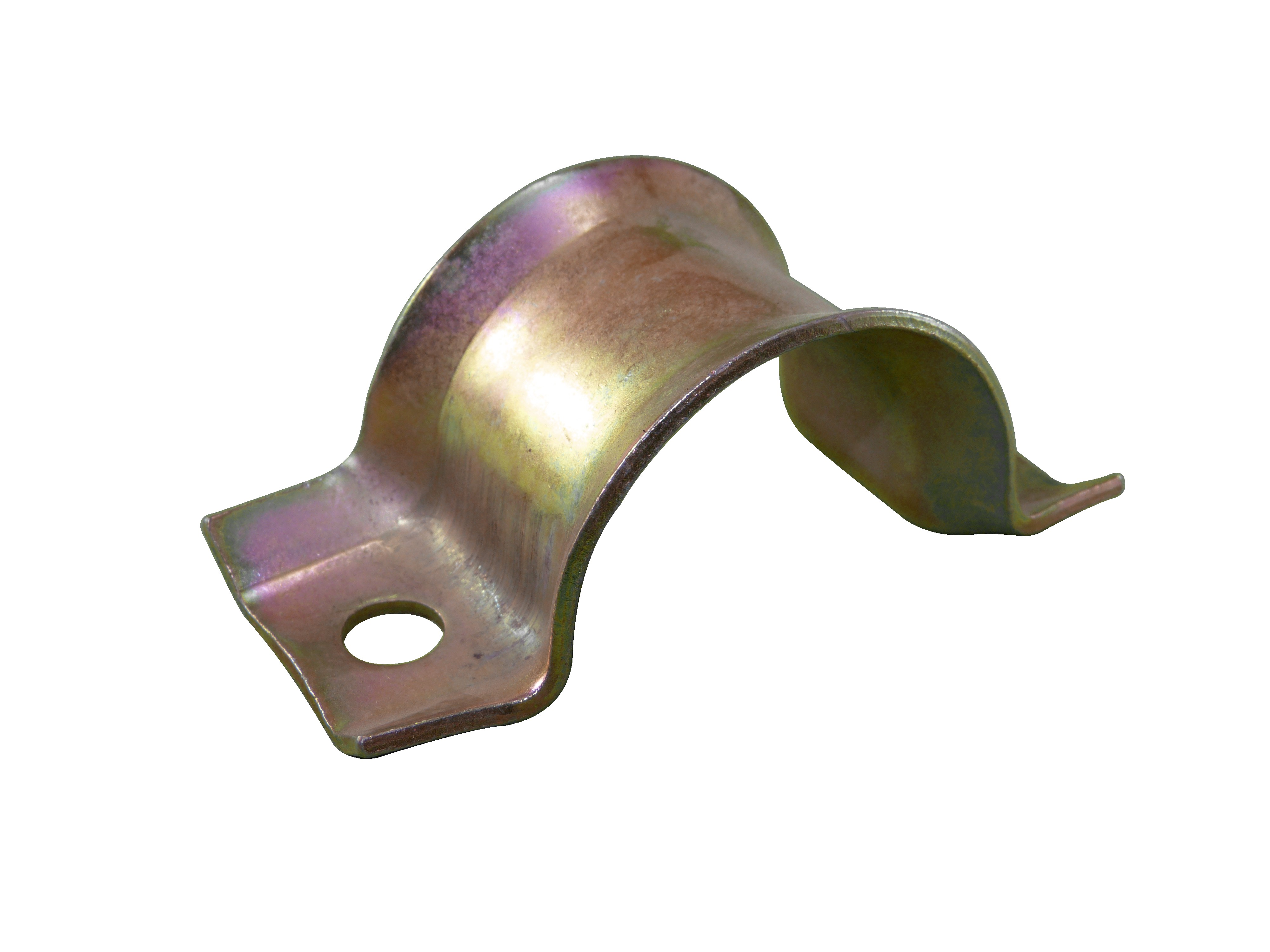 ABRAZ.BARRAEST.ESCORT88/92