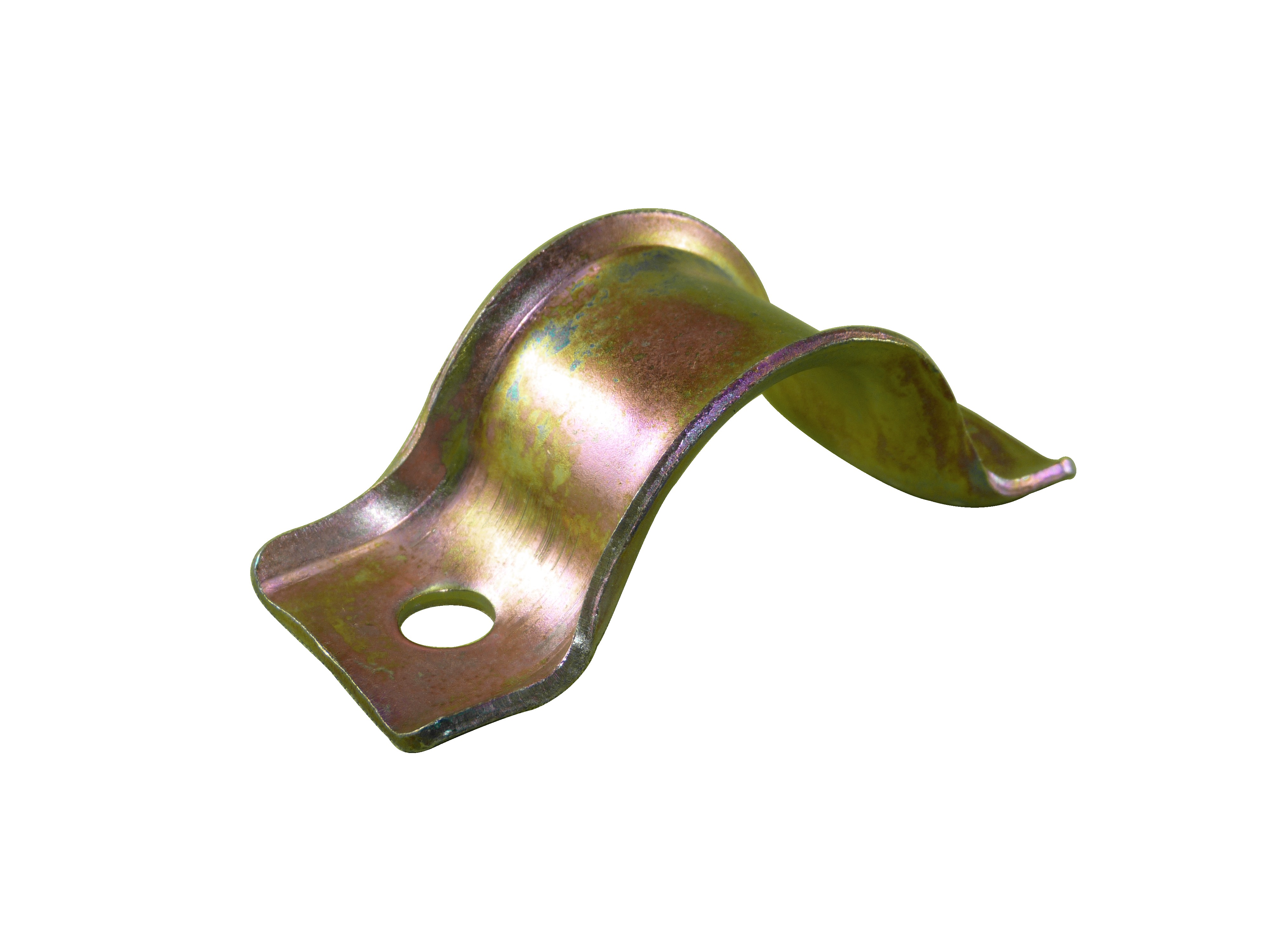 ABRAZ.BARRAEST.ESCORT93/96