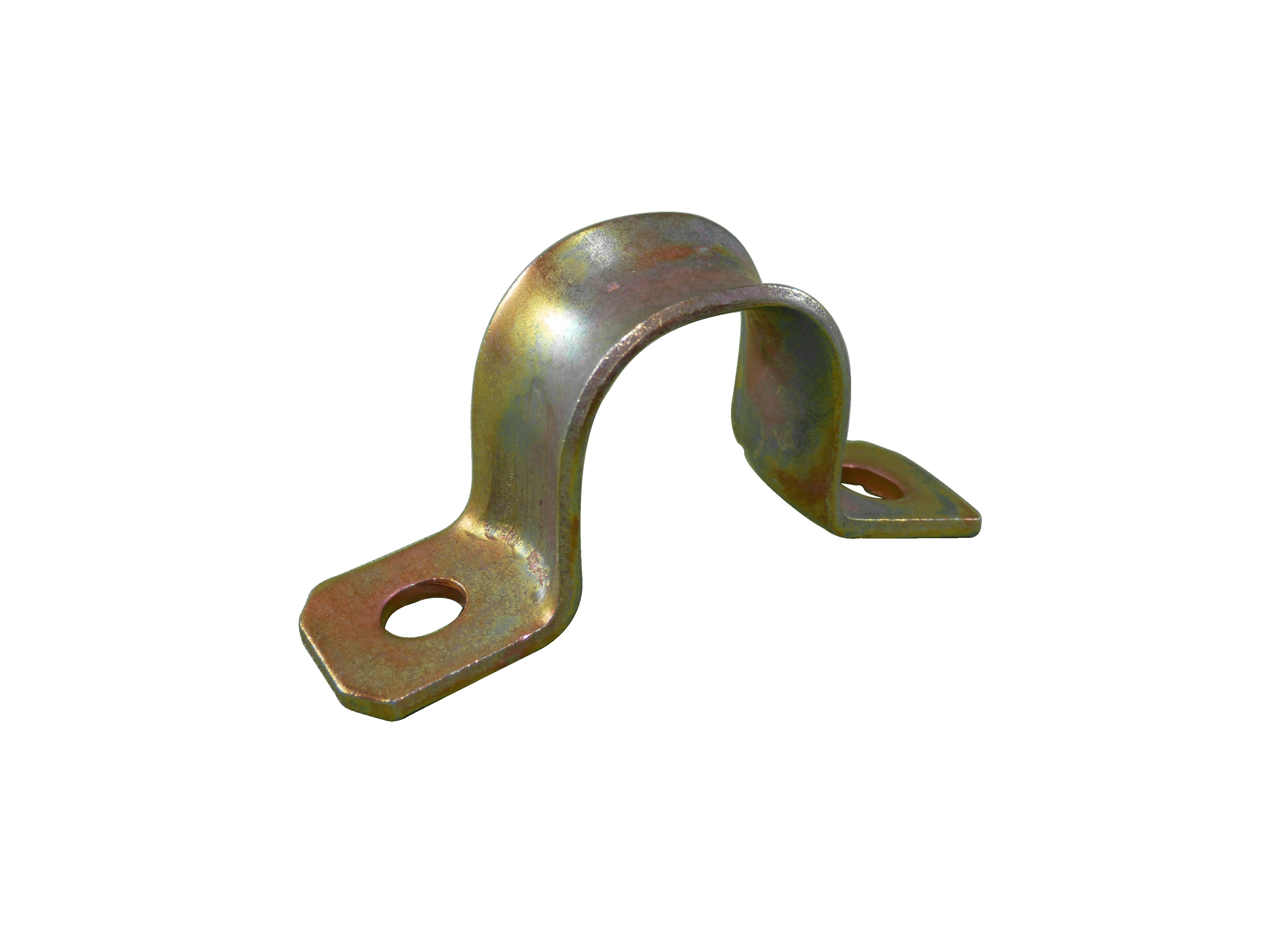 ABRAZ.BARRAEST.FIESTA/ESCORT