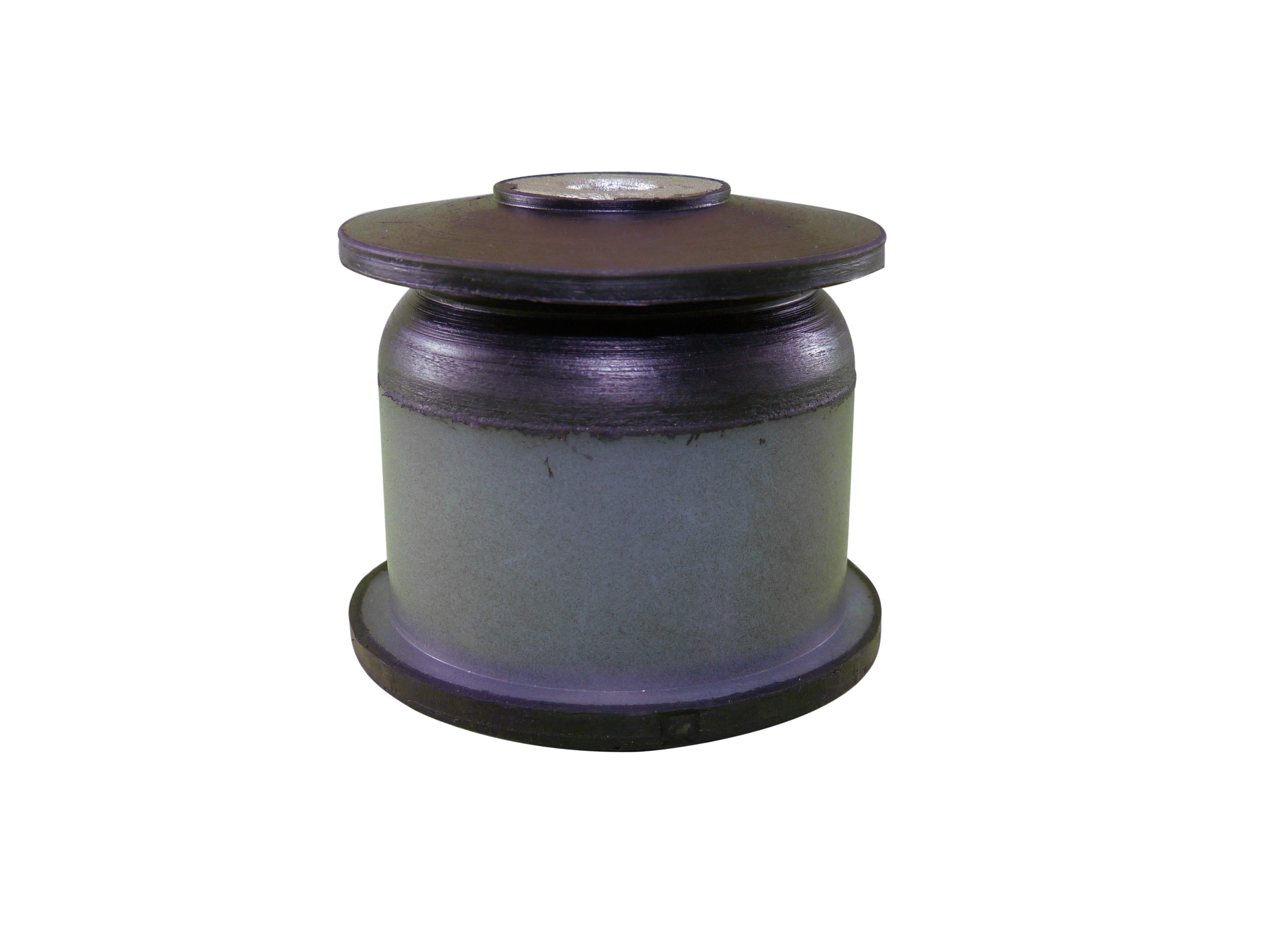 BUJEPUENTETRASEROFORDESCORT97/...