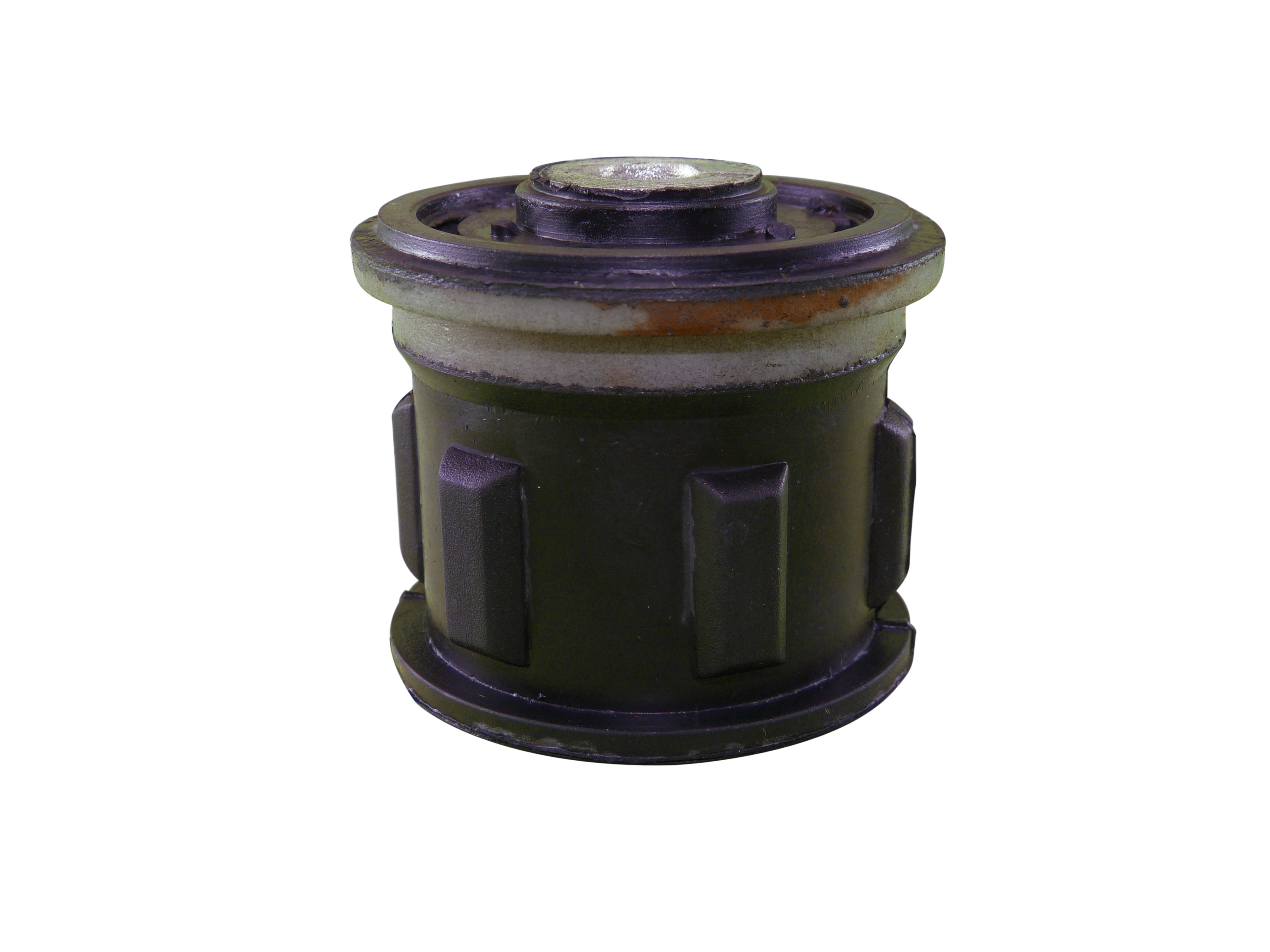 BUJEEJETRAS.ESCORT(93/96)/ORION/POINTER