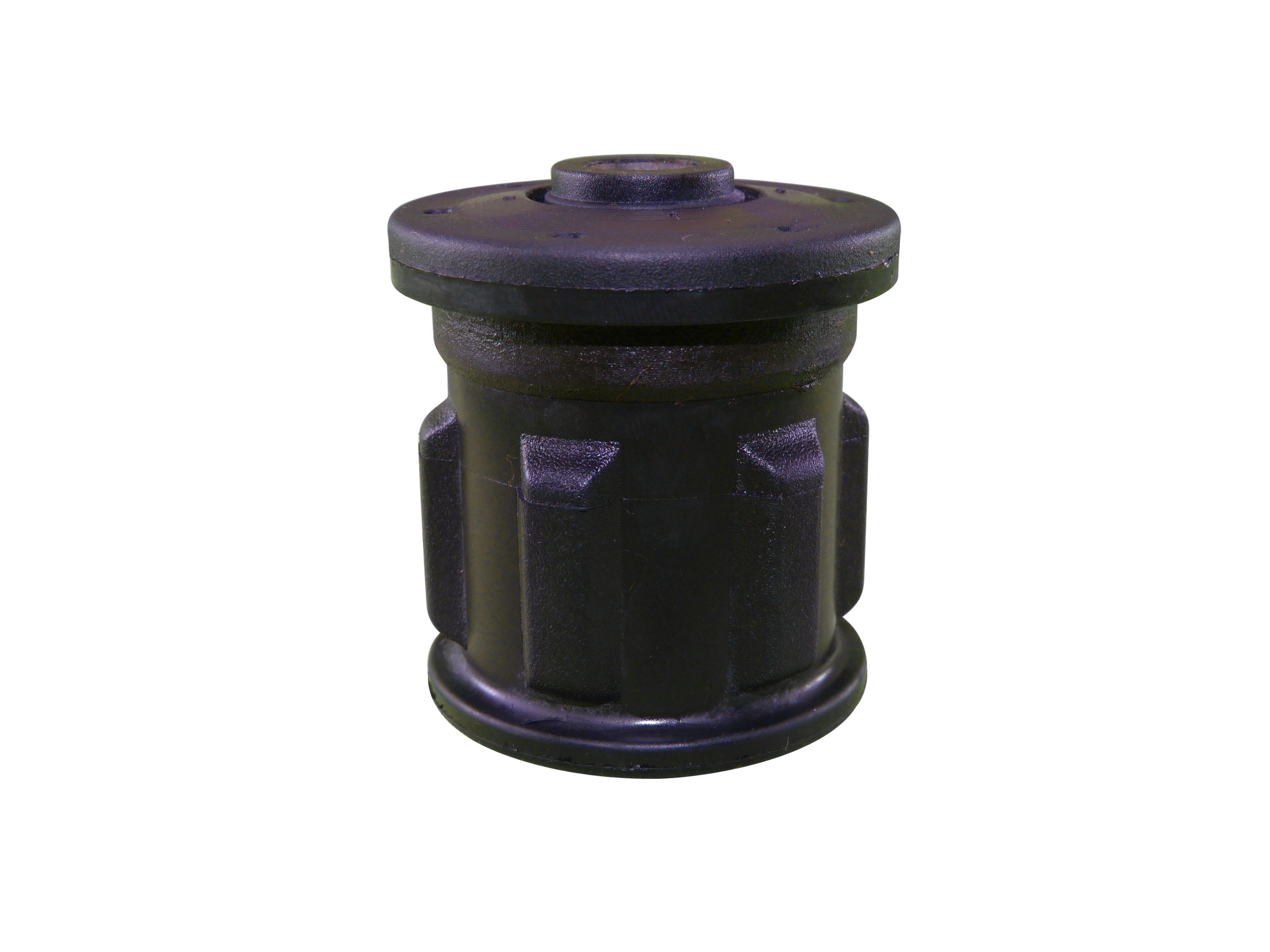 BUJEEJETRASEROKA/ESCORT96/01