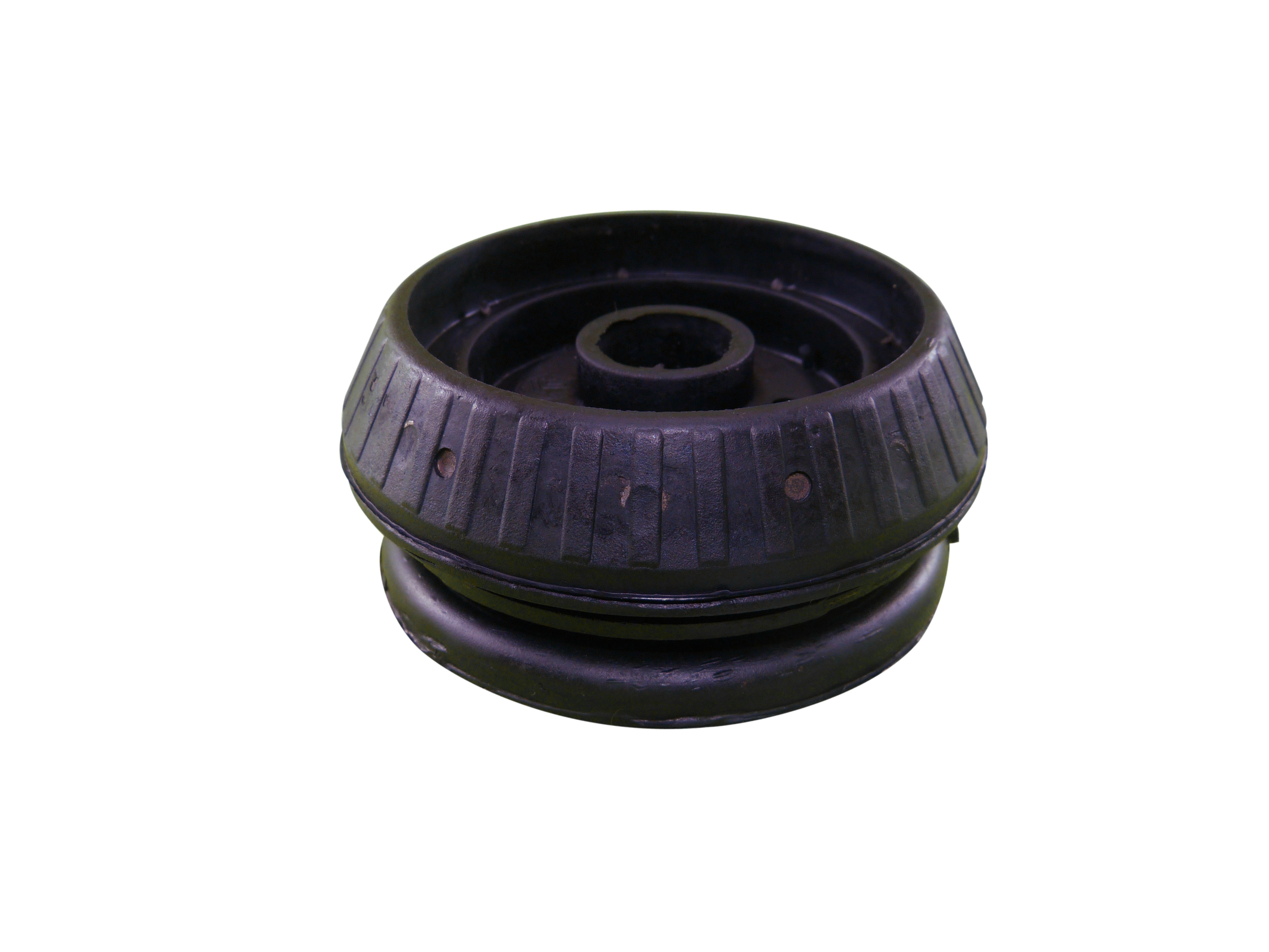 CAZOLETAAMORTIG.FORDKA-FIESTA96/01