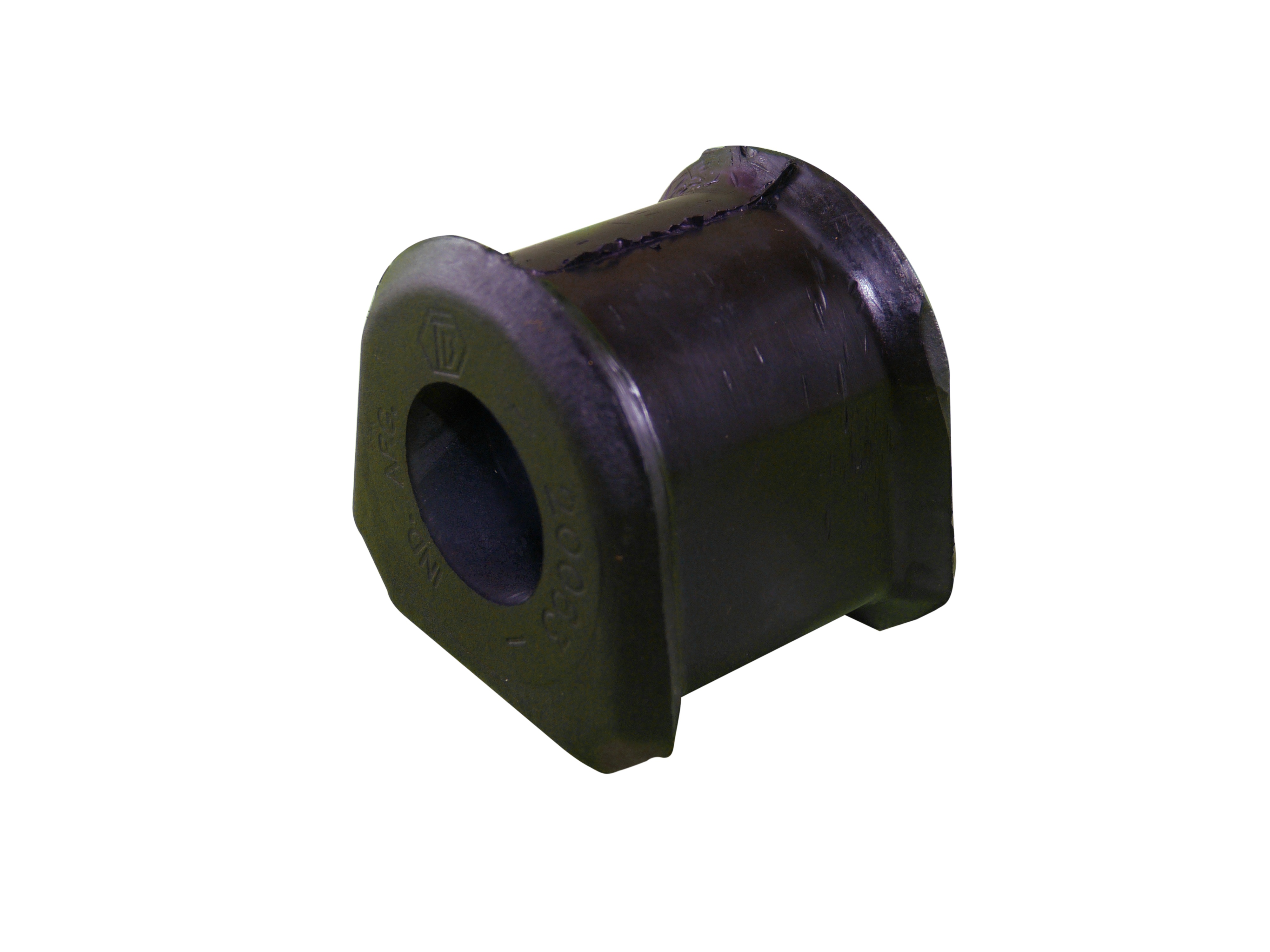 BUJEBARRAESTABILIZADORAESCORT92/96Ø22mm