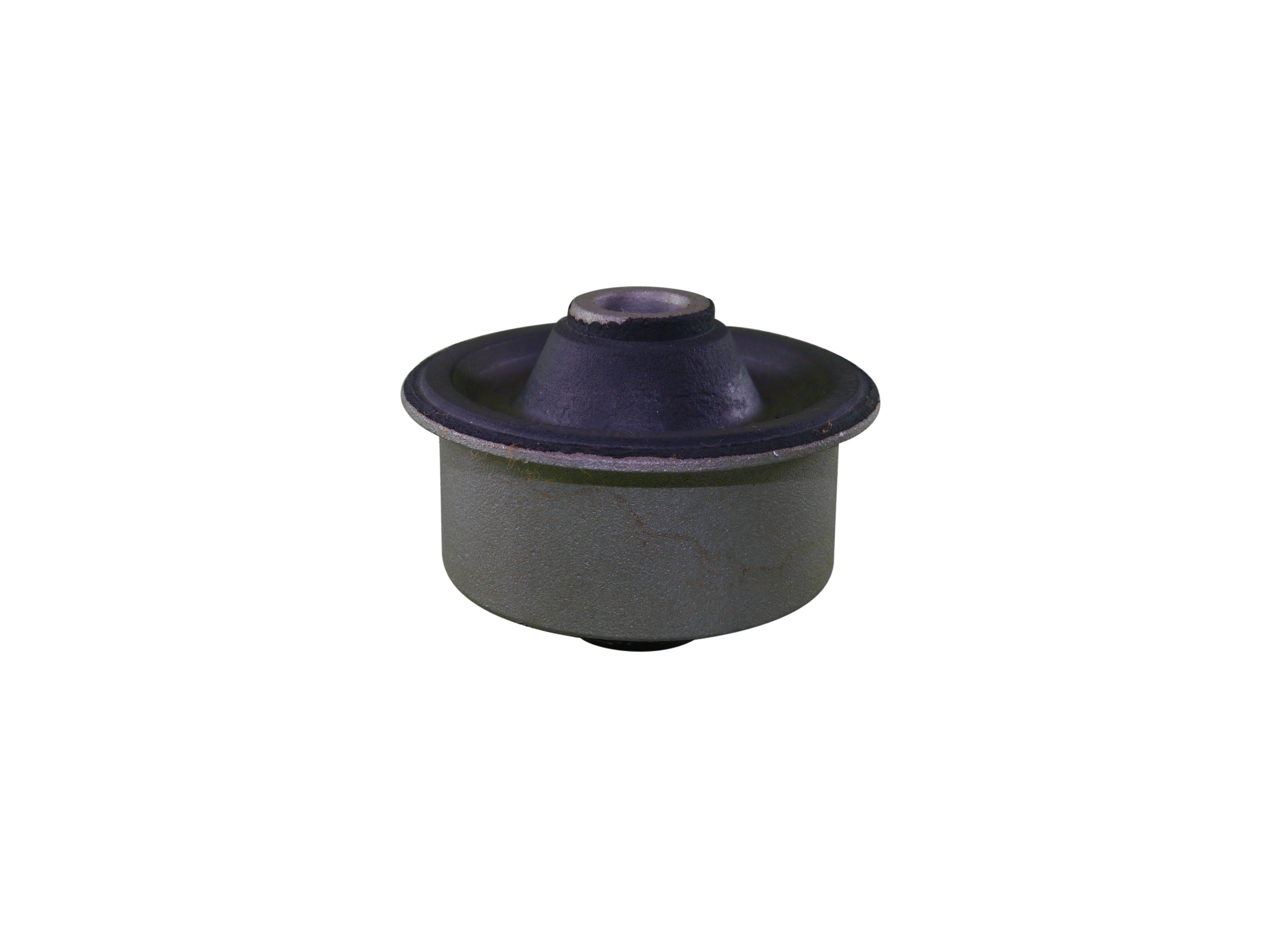 BUJEPARRILLAESCORT(PESTAÑADO)