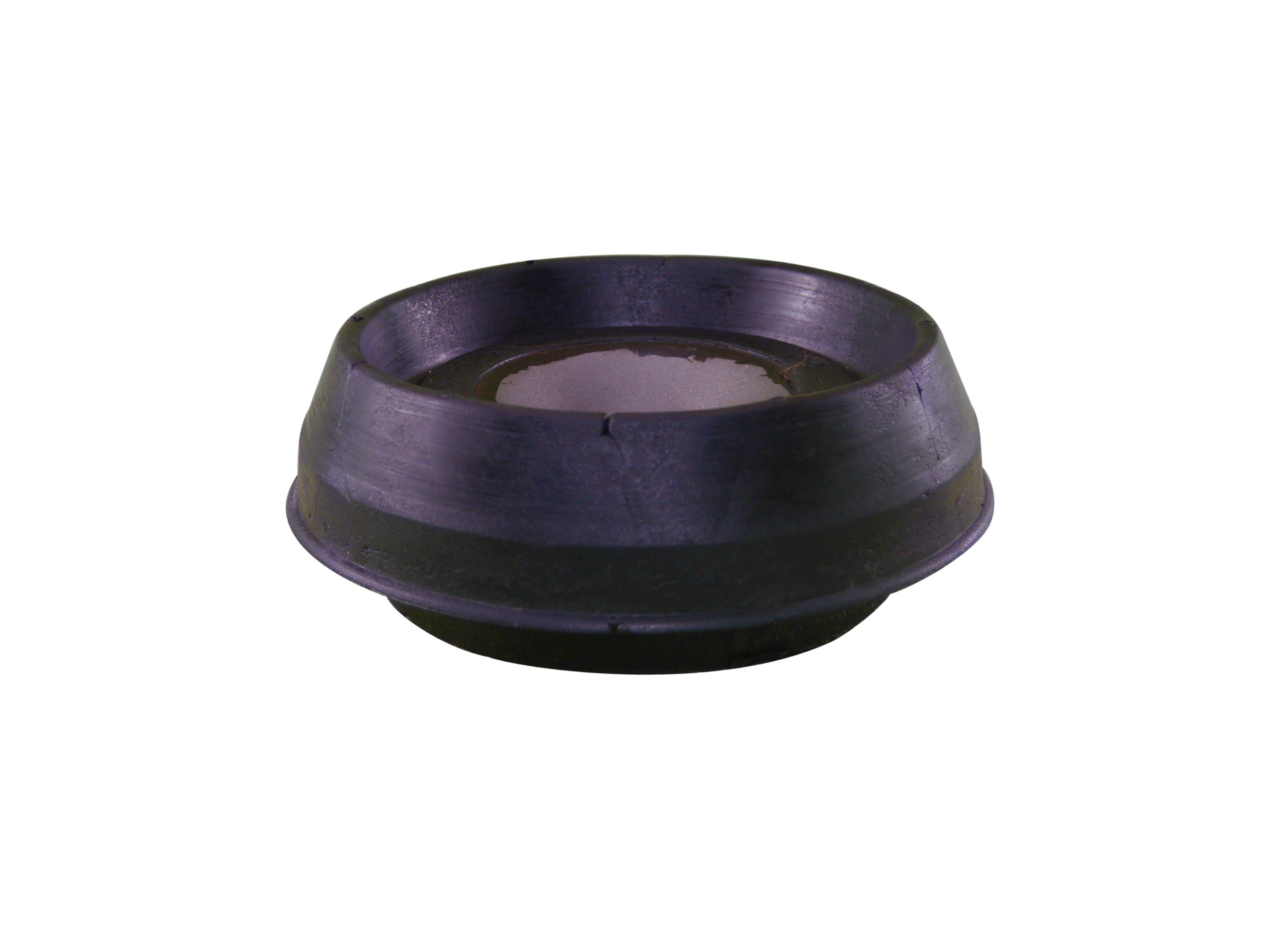 CAZOLETADELANTERAESCORTM/VIEJO88/93