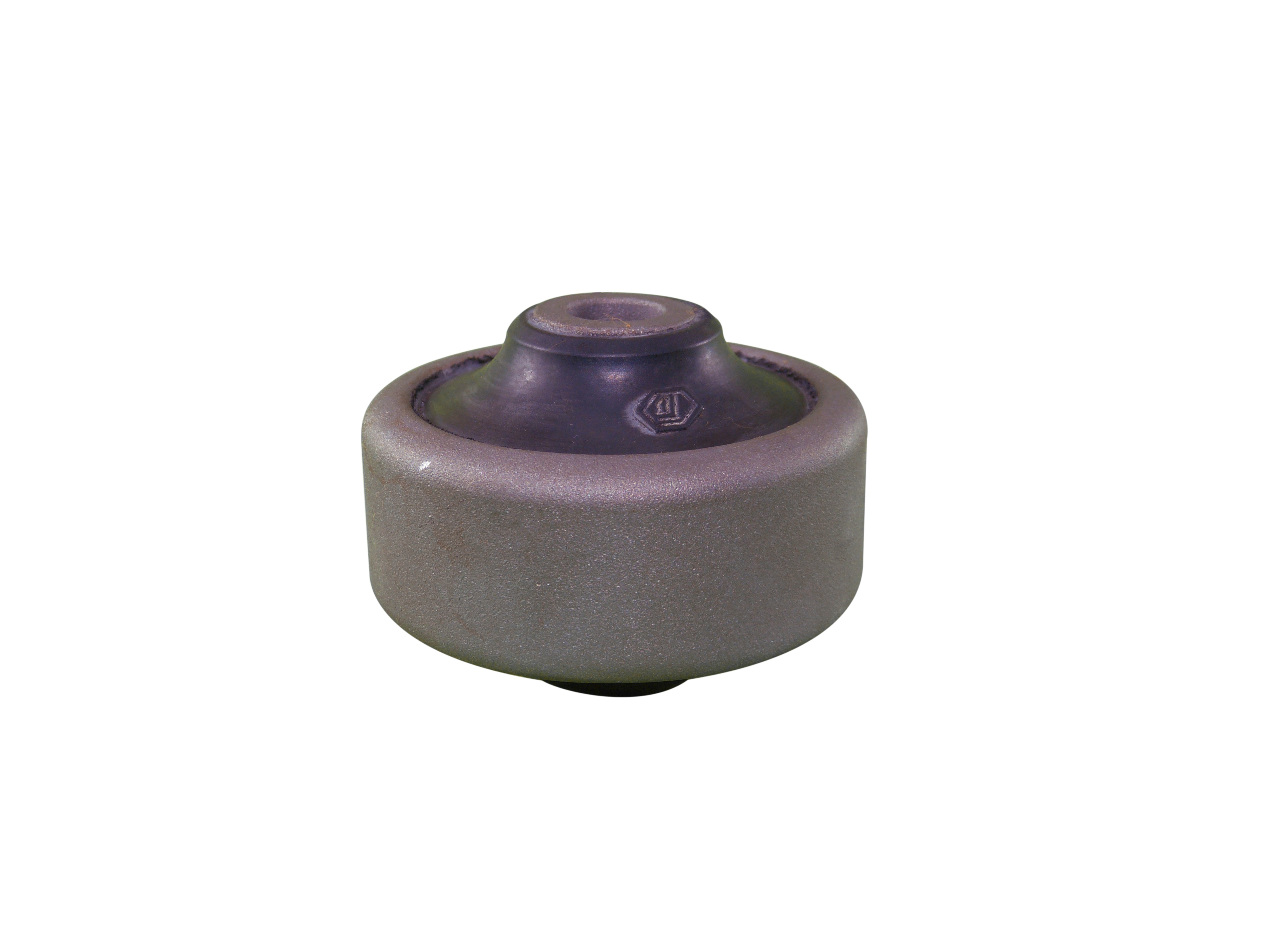 BUJEPARR.COURIERMACIZO(GRANDE)Øint.12mm