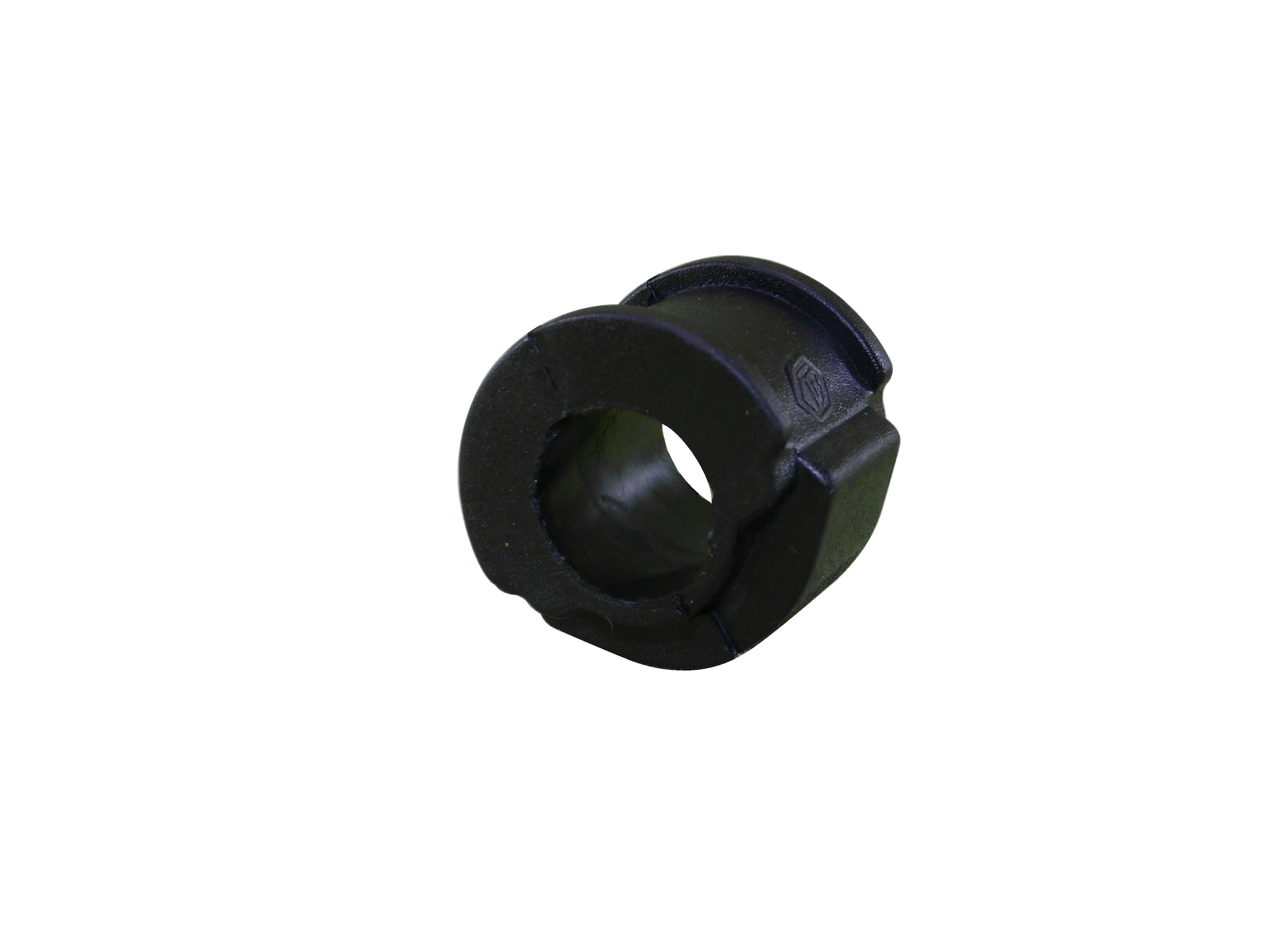 BUJEBARRAGALAXYdiam.19mm