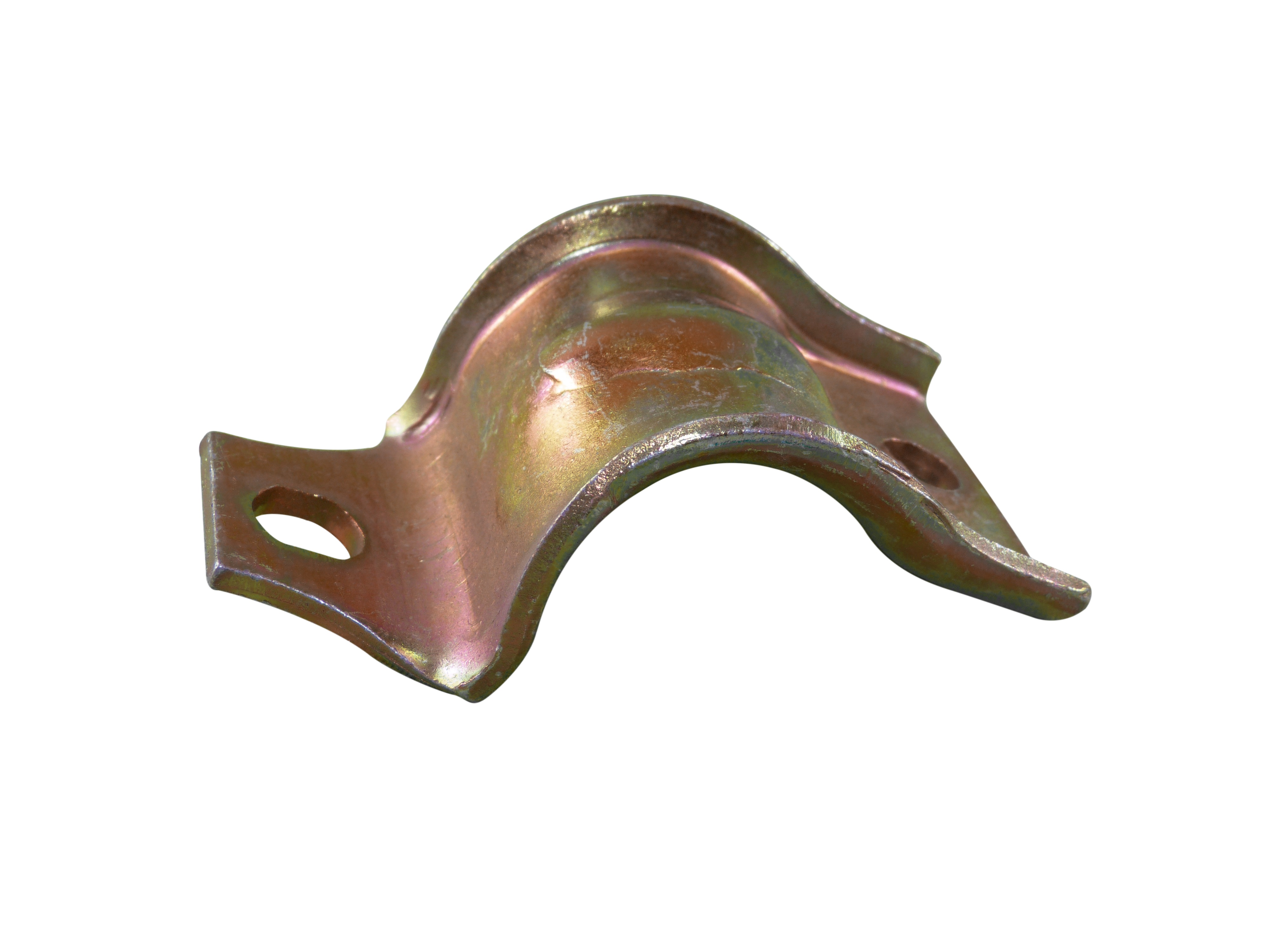 ABRAZADERAB.ESTAB.DEL.FOCUS